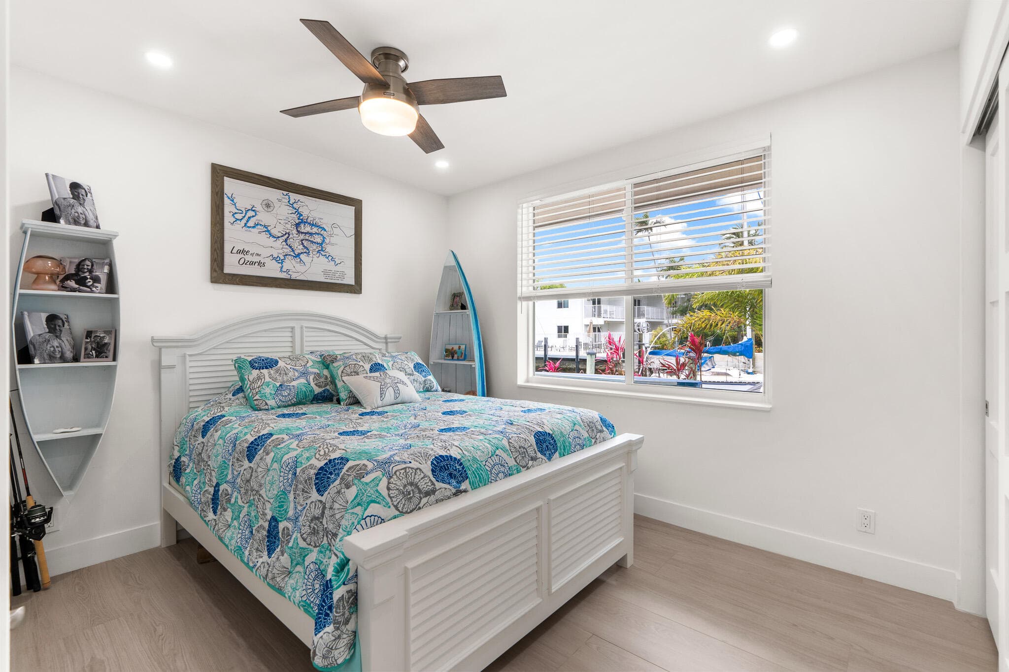 3211 SE 11th Street 3e, Pompano Beach, FL 33062 — photo 18 of 49