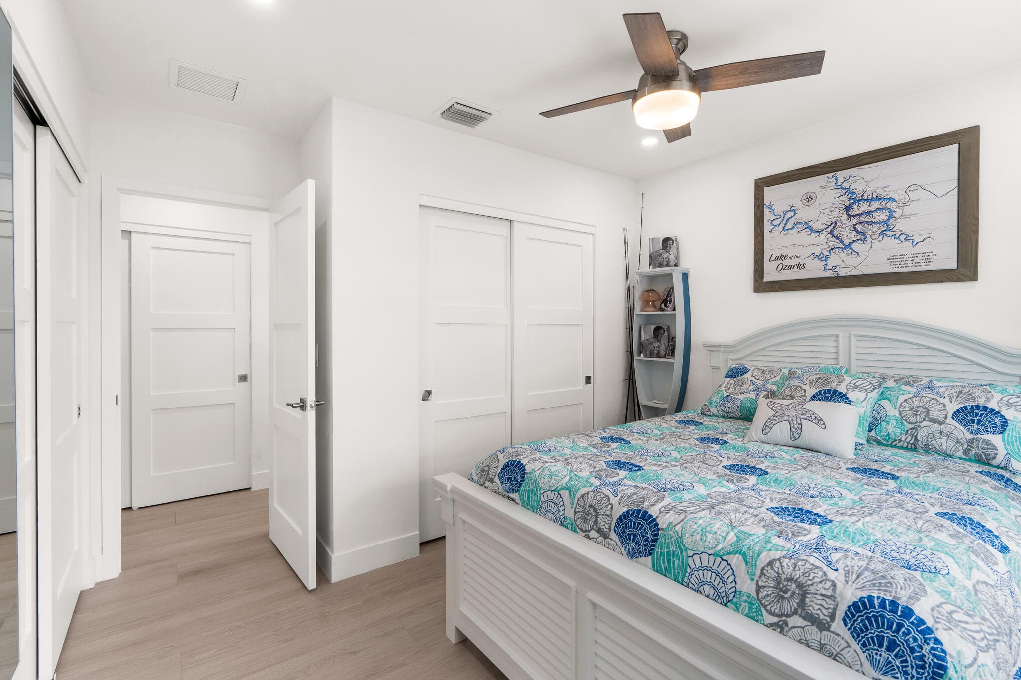 3211 SE 11th Street 3e, Pompano Beach, FL 33062 — photo 20 of 49