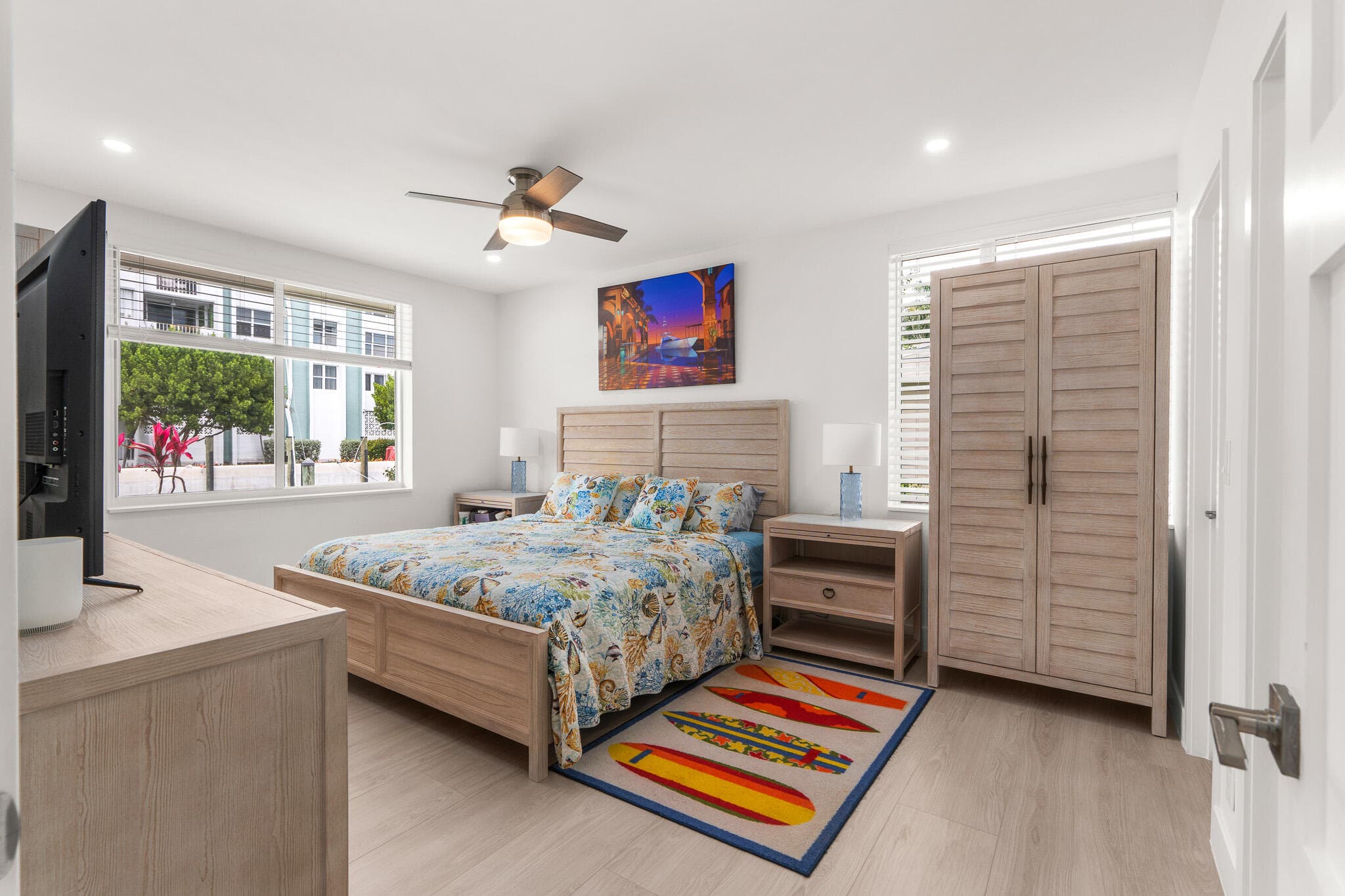 3211 SE 11th Street 3e, Pompano Beach, FL 33062 — photo 23 of 49