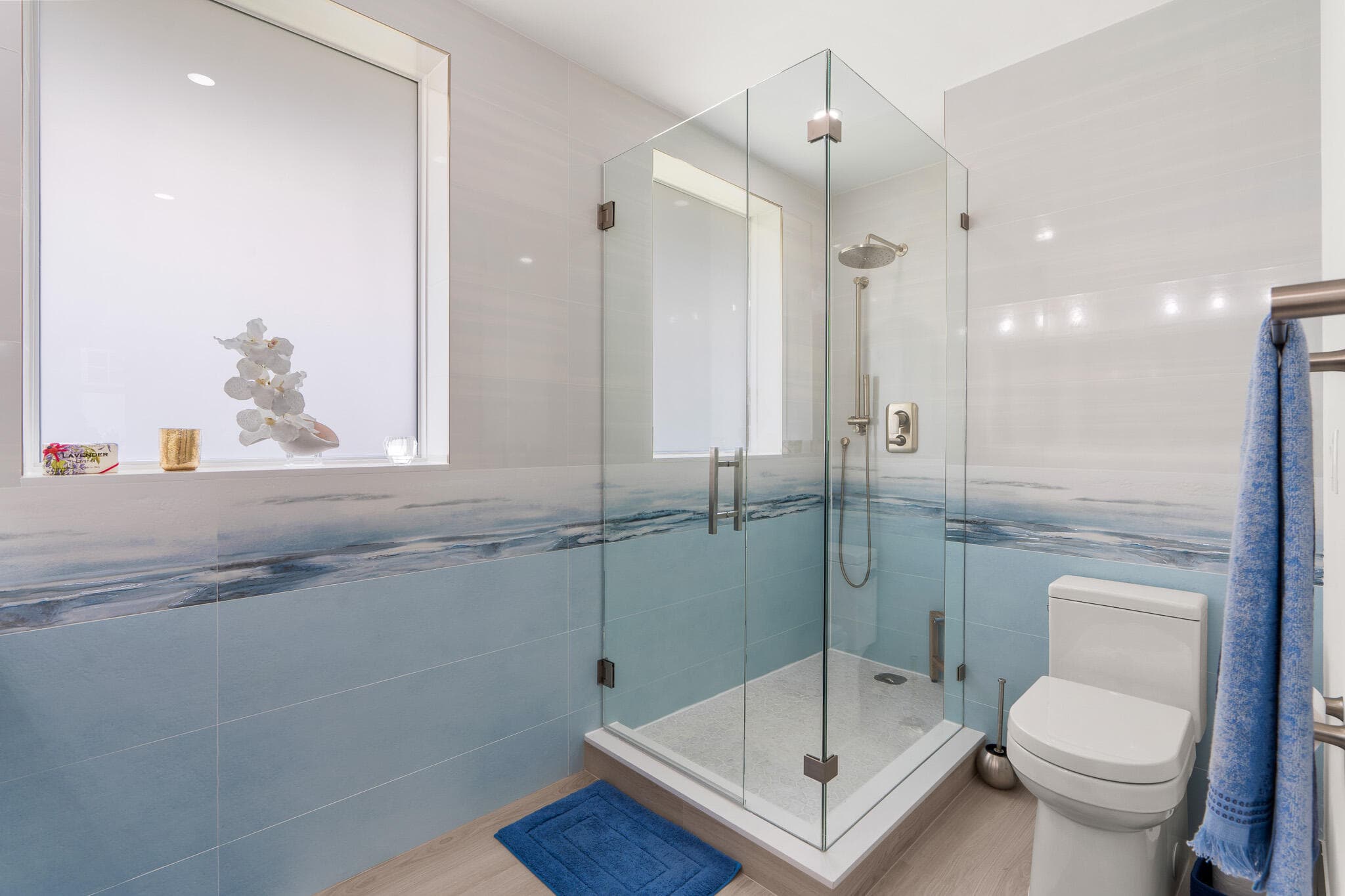 3211 SE 11th Street 3e, Pompano Beach, FL 33062 — photo 30 of 49
