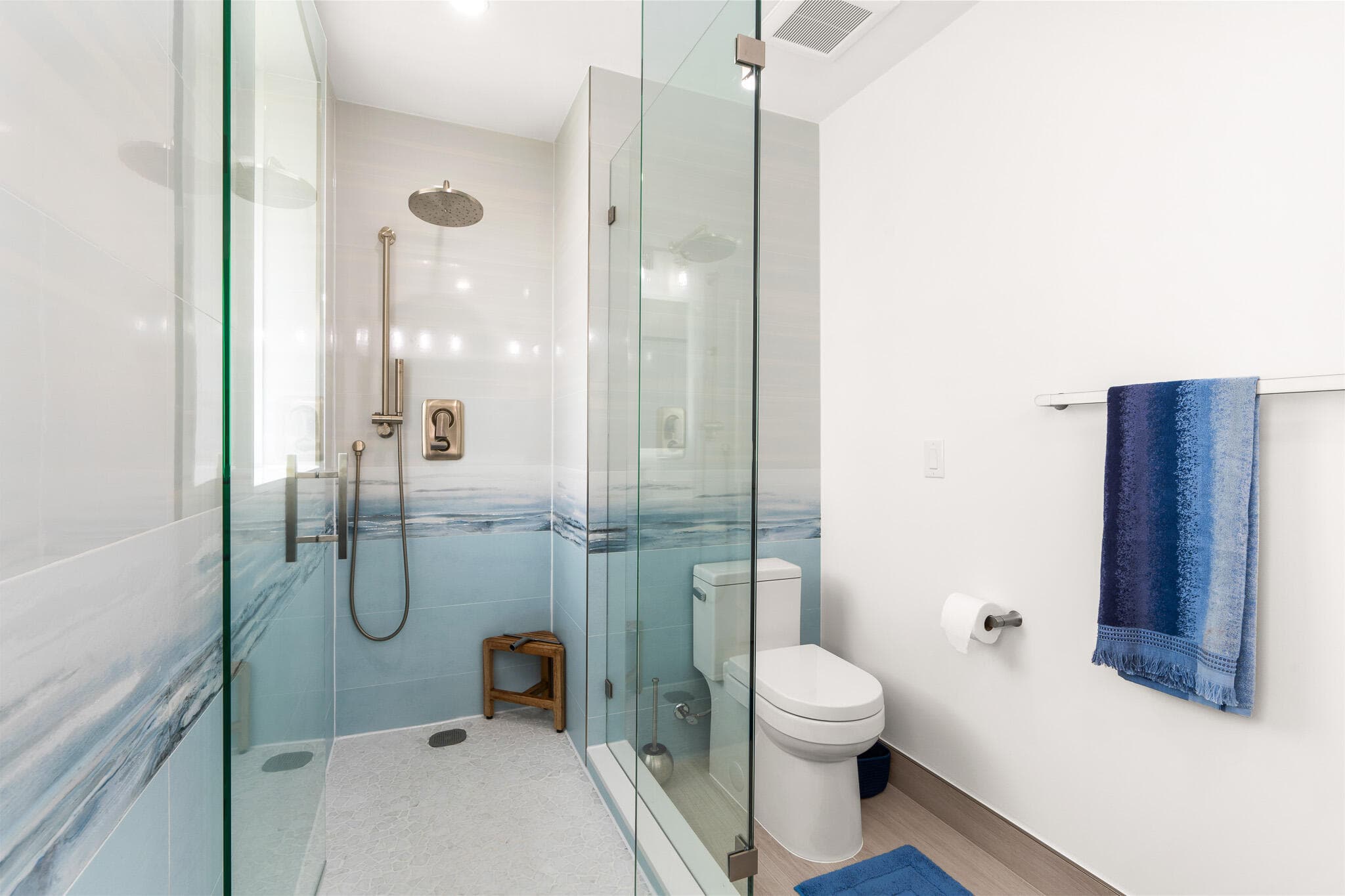 3211 SE 11th Street 3e, Pompano Beach, FL 33062 — photo 31 of 49