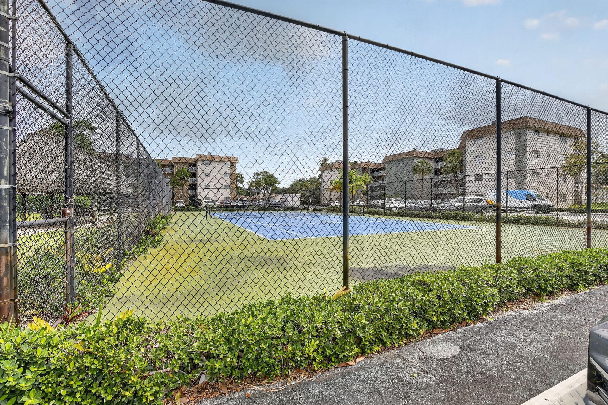 2491 SW 82nd Avenue 108, Davie, FL 33324 — photo 26 of 34