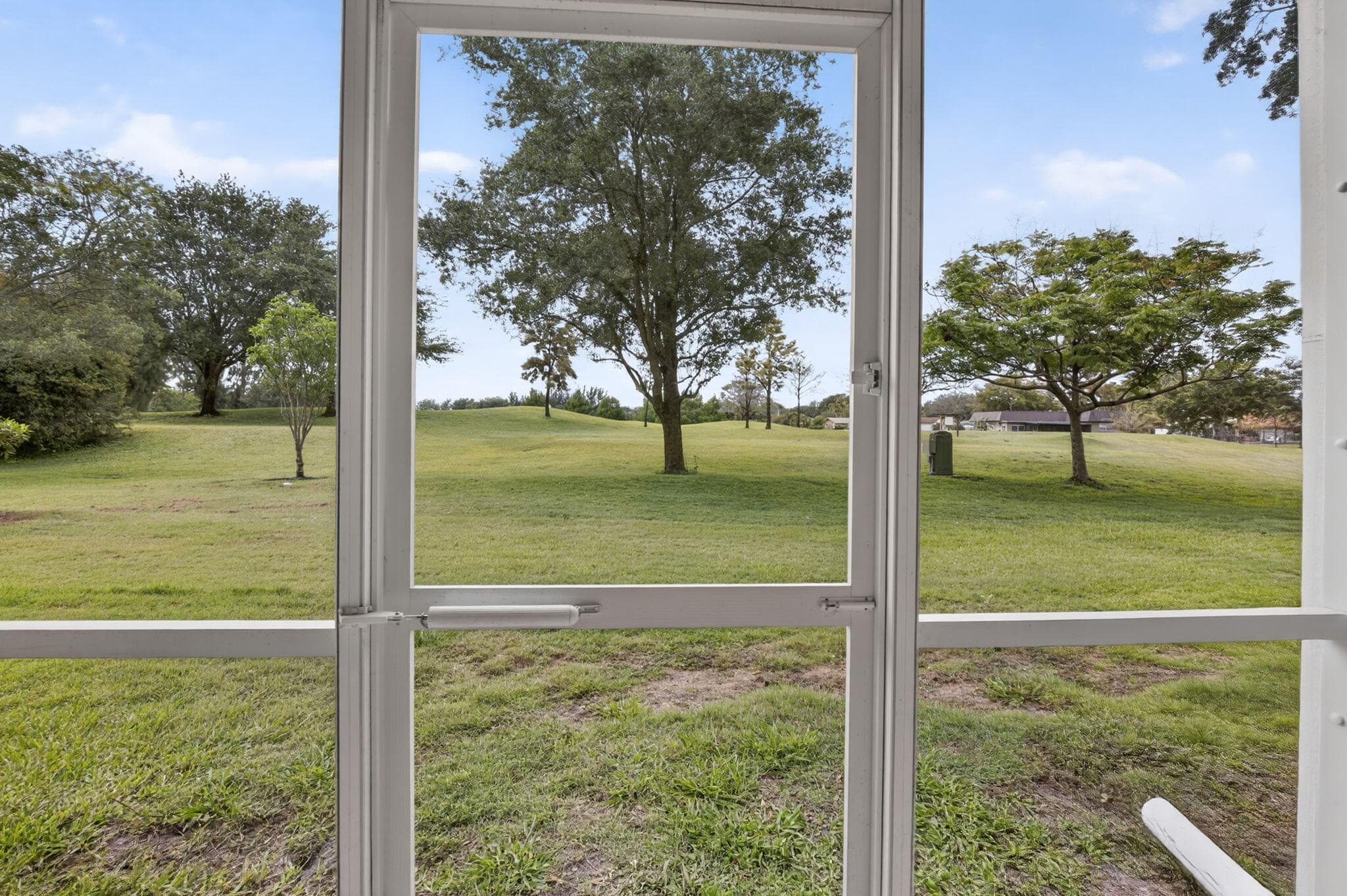 2491 SW 82nd Avenue 108, Davie, FL 33324 — photo 5 of 34