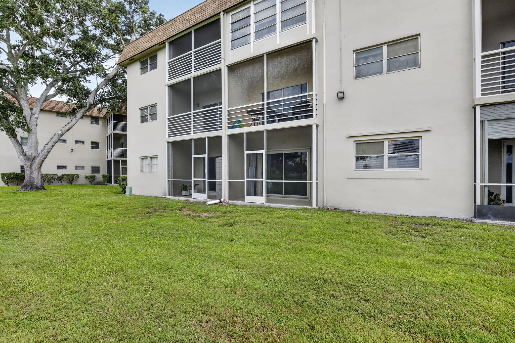 2491 SW 82nd Avenue 108, Davie, FL 33324 — photo 28 of 34