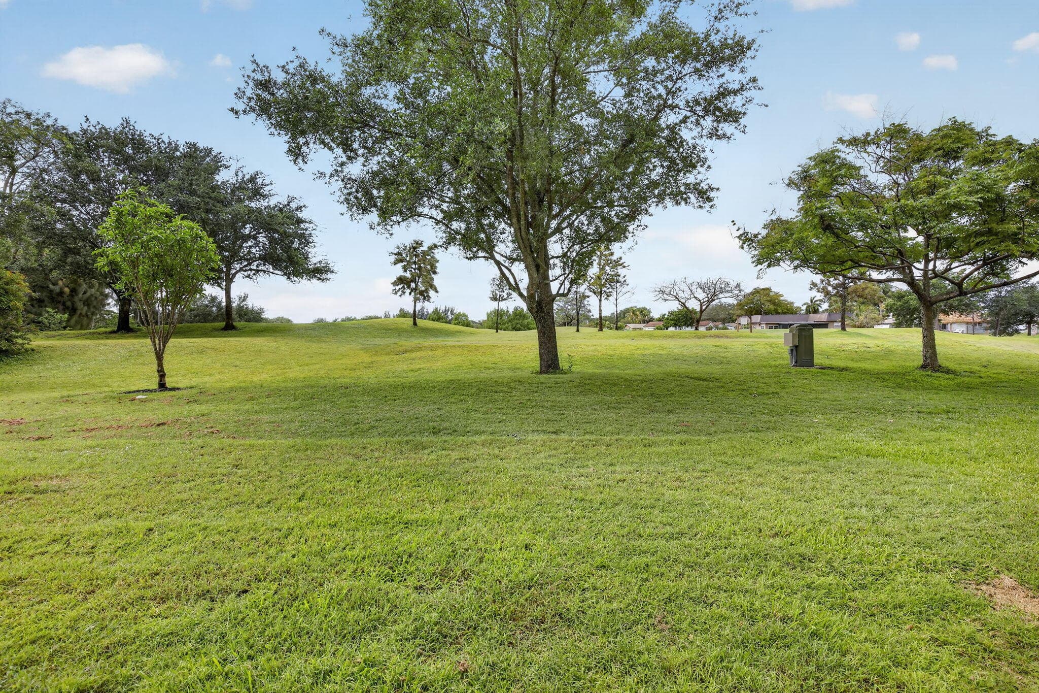 2491 SW 82nd Avenue 108, Davie, FL 33324 — photo 4 of 34