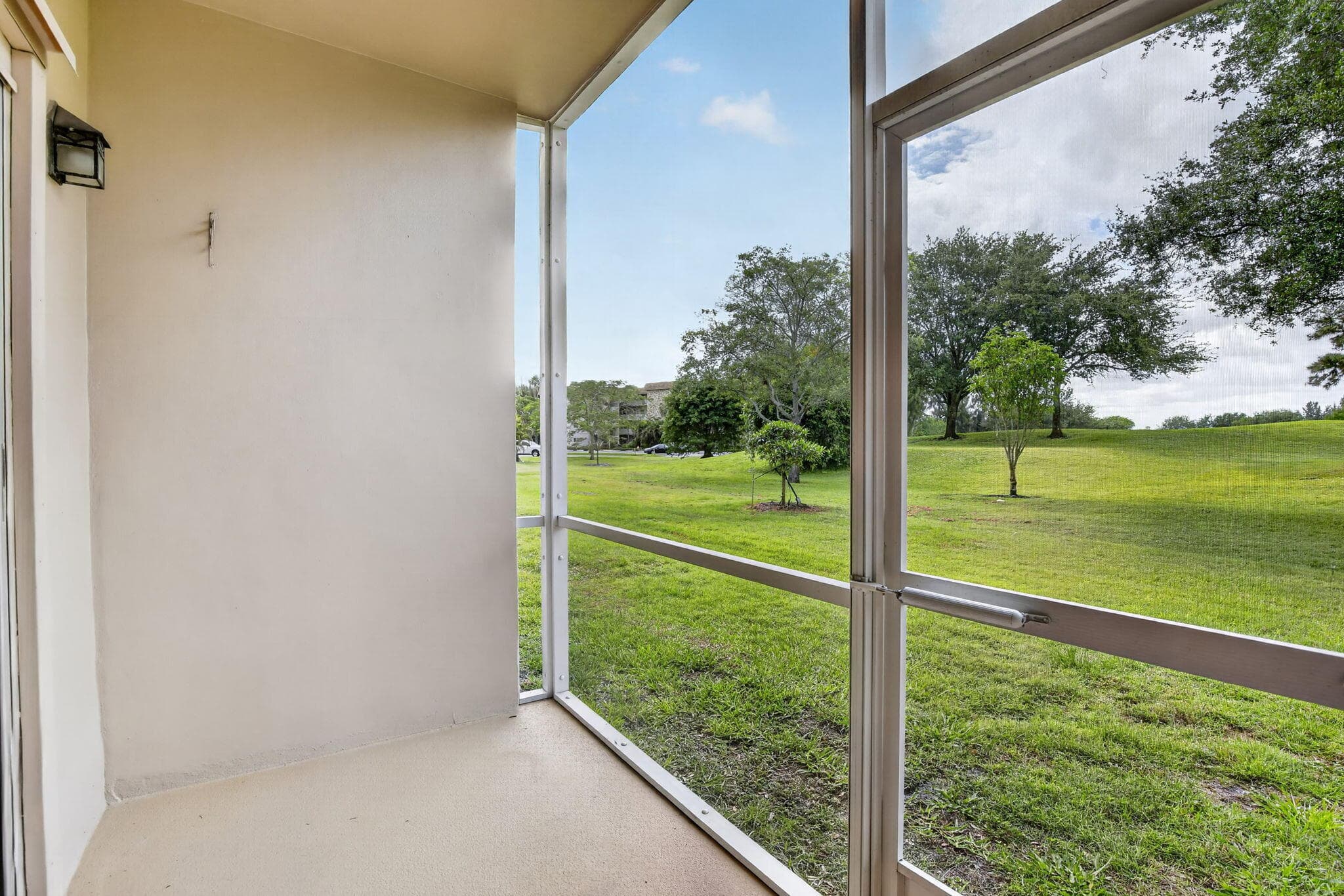 2491 SW 82nd Avenue 108, Davie, FL 33324 — photo 2 of 34