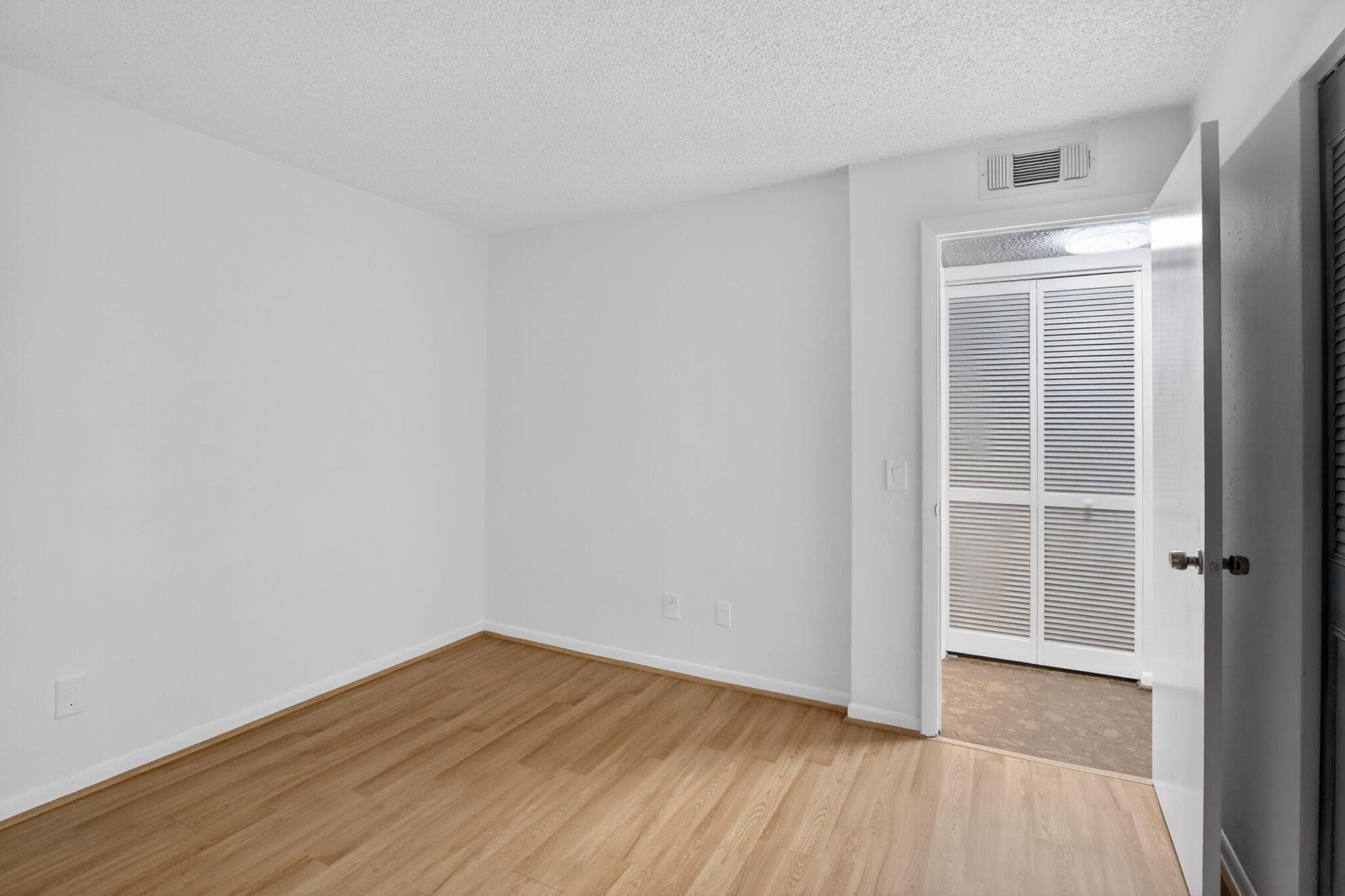 2491 SW 82nd Avenue 108, Davie, FL 33324 — photo 14 of 34