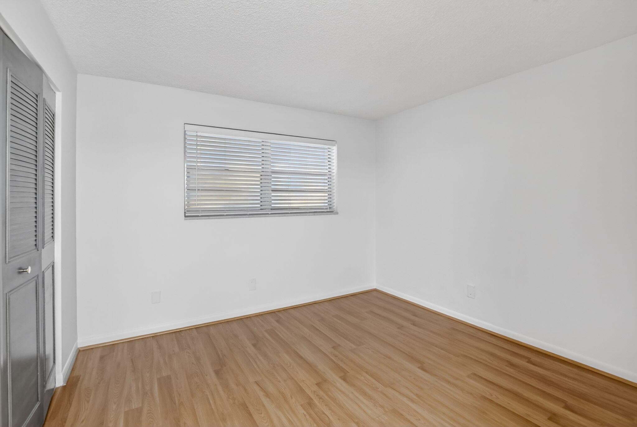 2491 SW 82nd Avenue 108, Davie, FL 33324 — photo 13 of 34