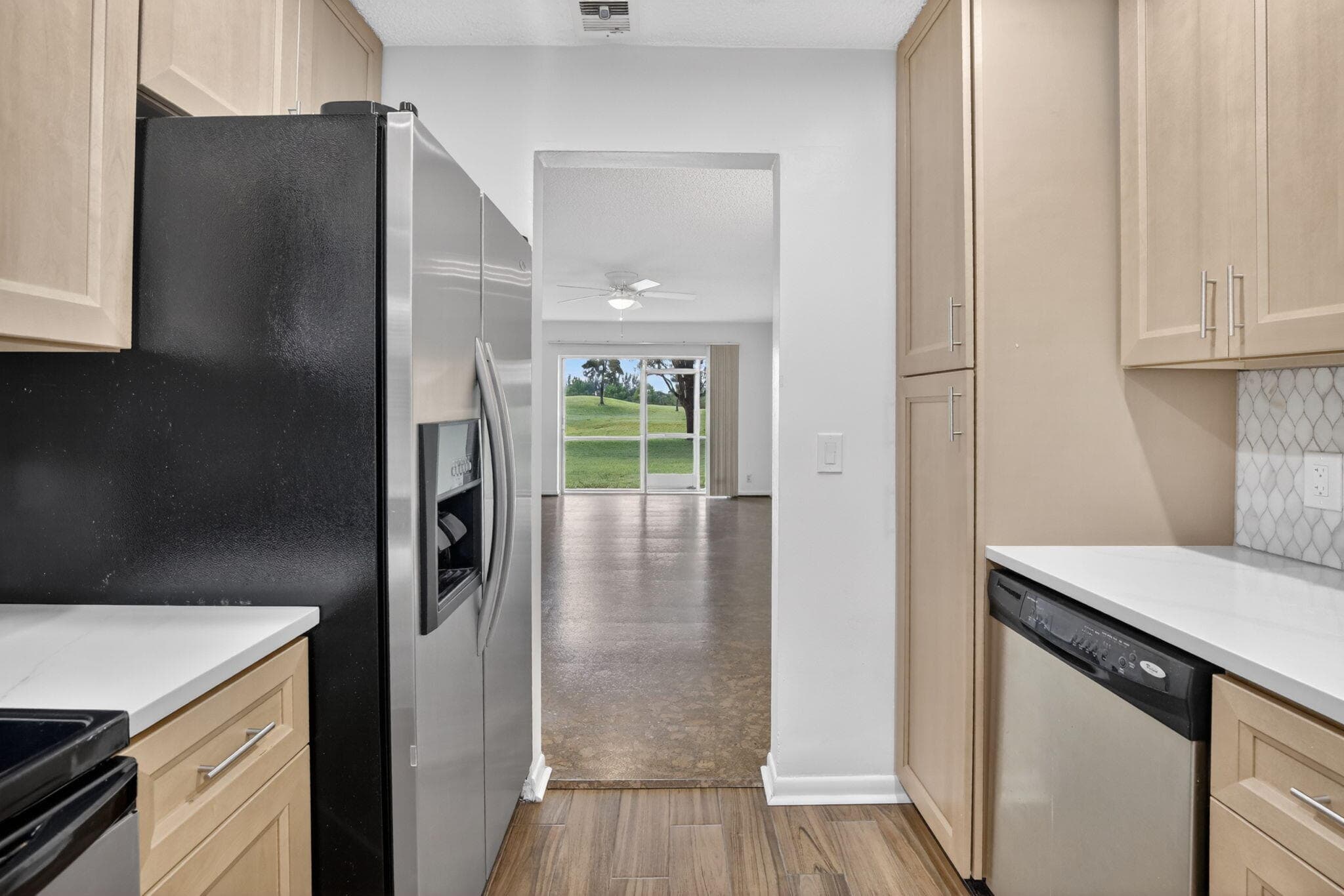 2491 SW 82nd Avenue 108, Davie, FL 33324 — photo 7 of 34
