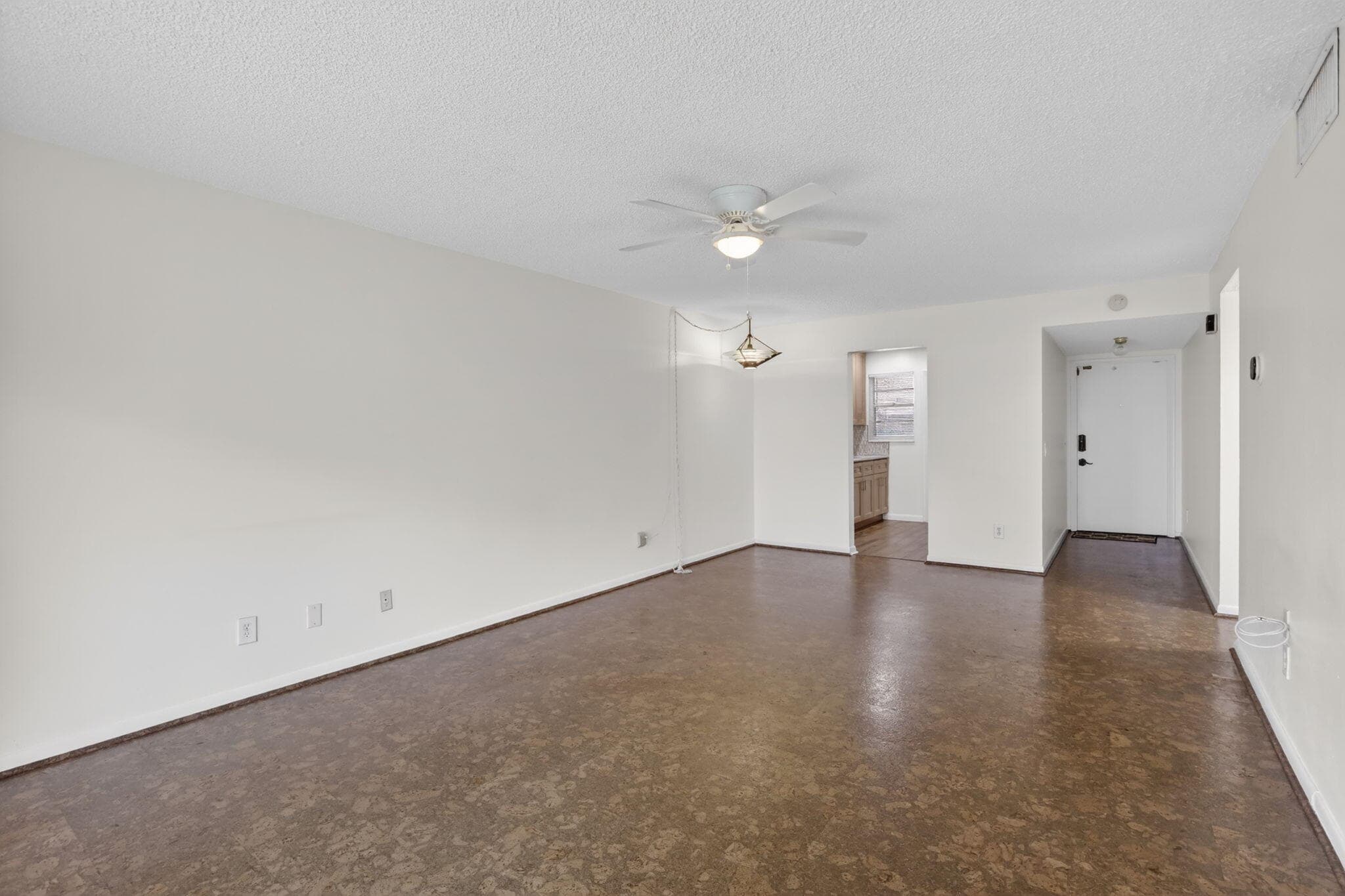 2491 SW 82nd Avenue 108, Davie, FL 33324 — photo 11 of 34