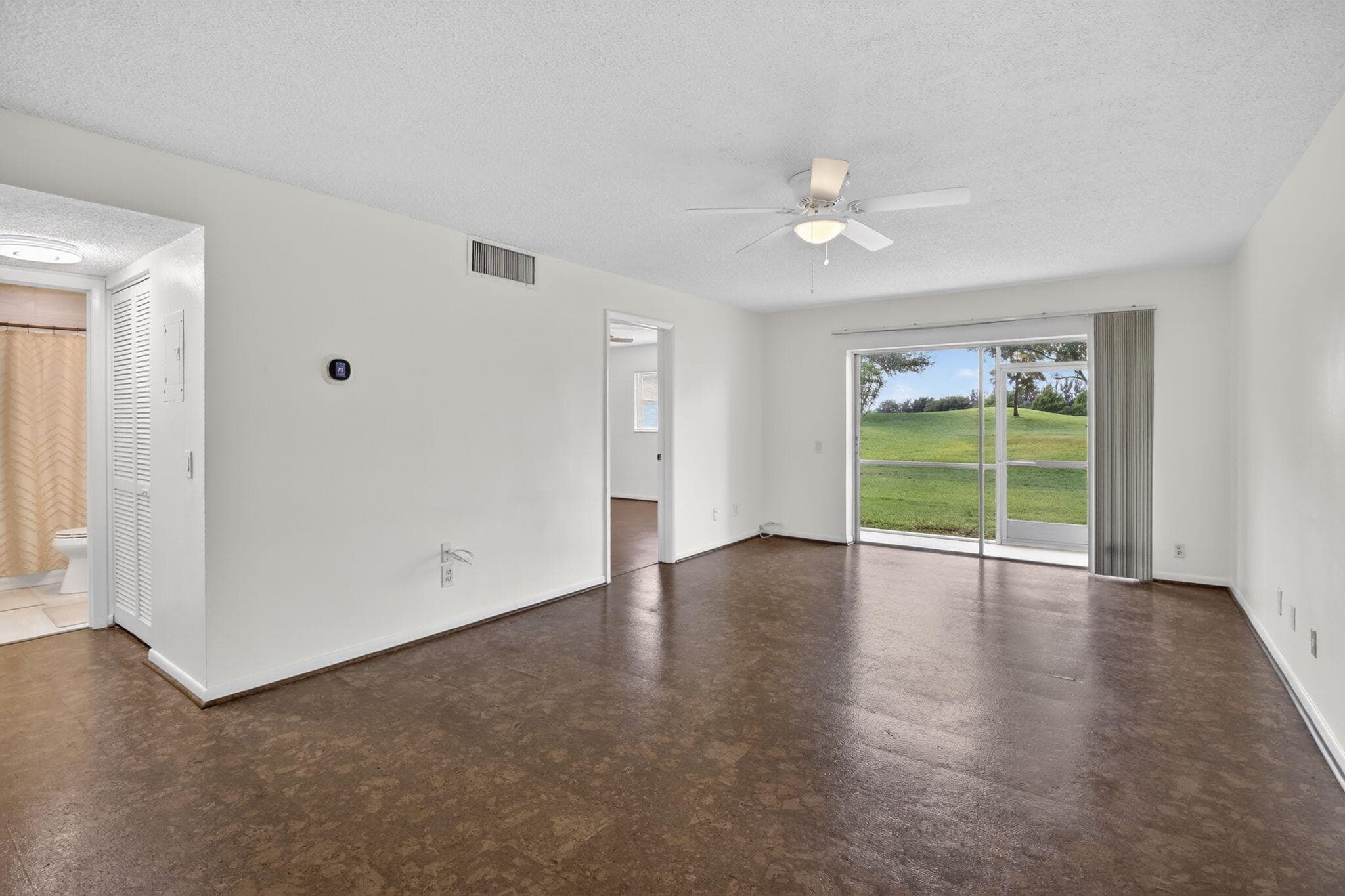 2491 SW 82nd Avenue 108, Davie, FL 33324 — photo 3 of 34