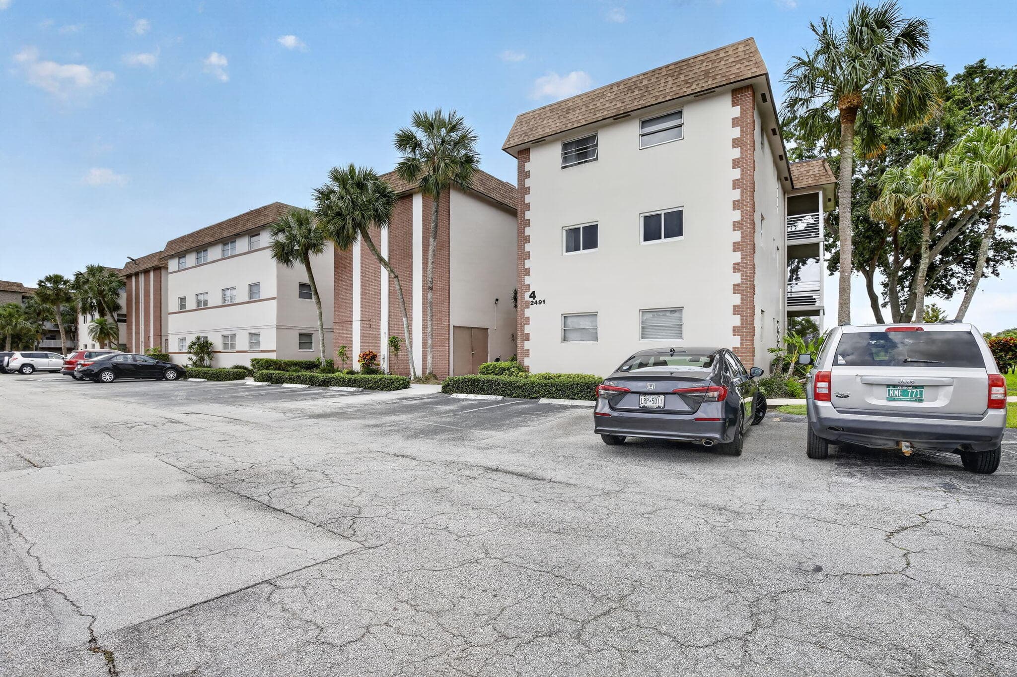 2491 SW 82nd Avenue 108, Davie, FL 33324 — photo 22 of 34