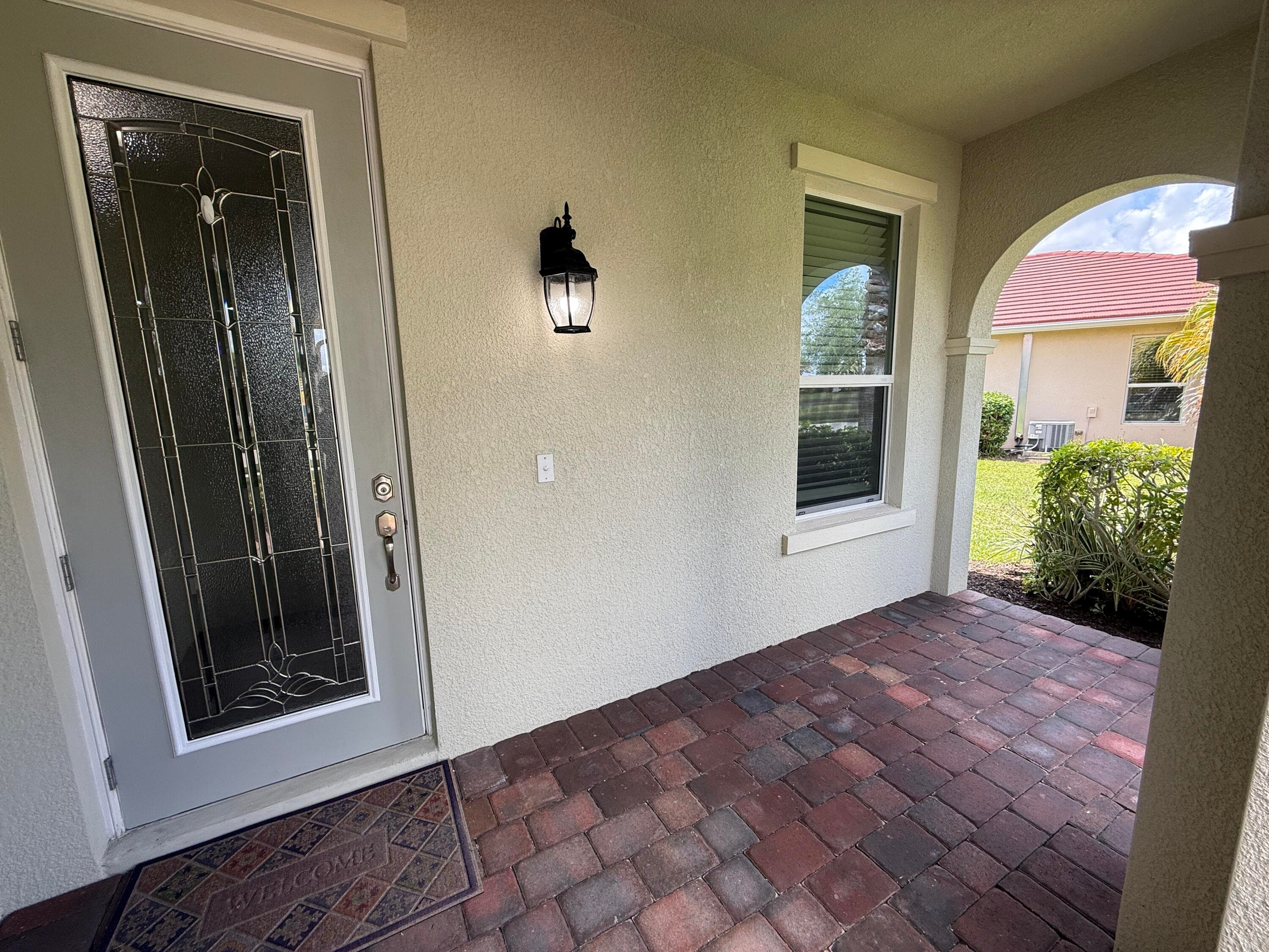 11304 SW Mountain Ash Circle, Port St. Lucie, FL 34987 — photo 4 of 52
