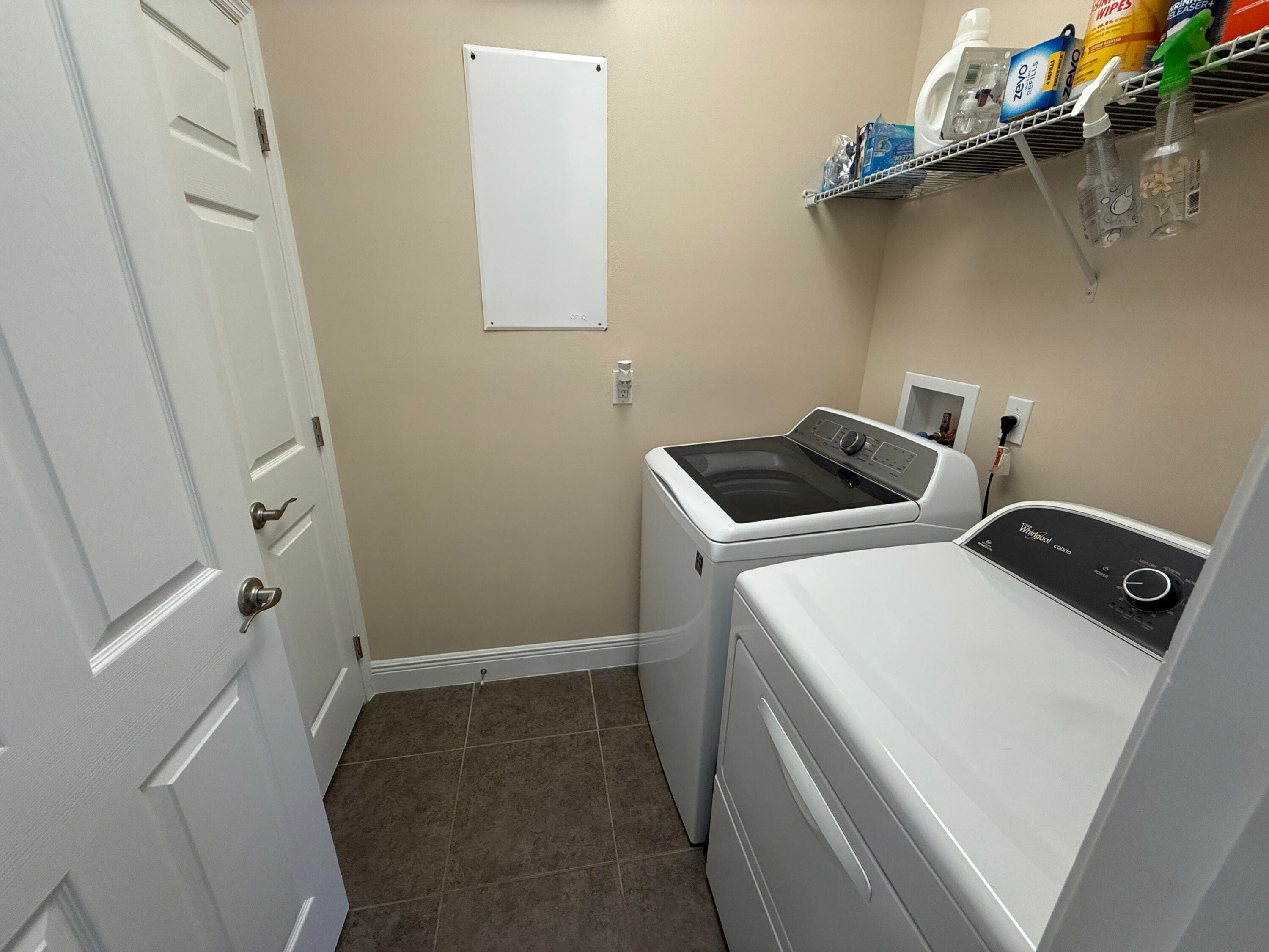 11304 SW Mountain Ash Circle, Port St. Lucie, FL 34987 — photo 26 of 52