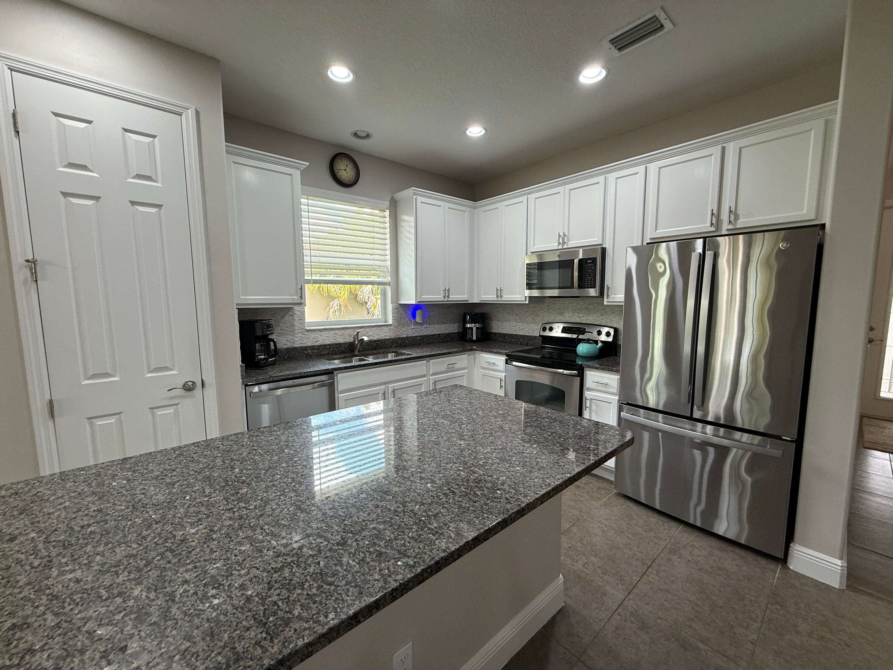 11304 SW Mountain Ash Circle, Port St. Lucie, FL 34987 — photo 10 of 52