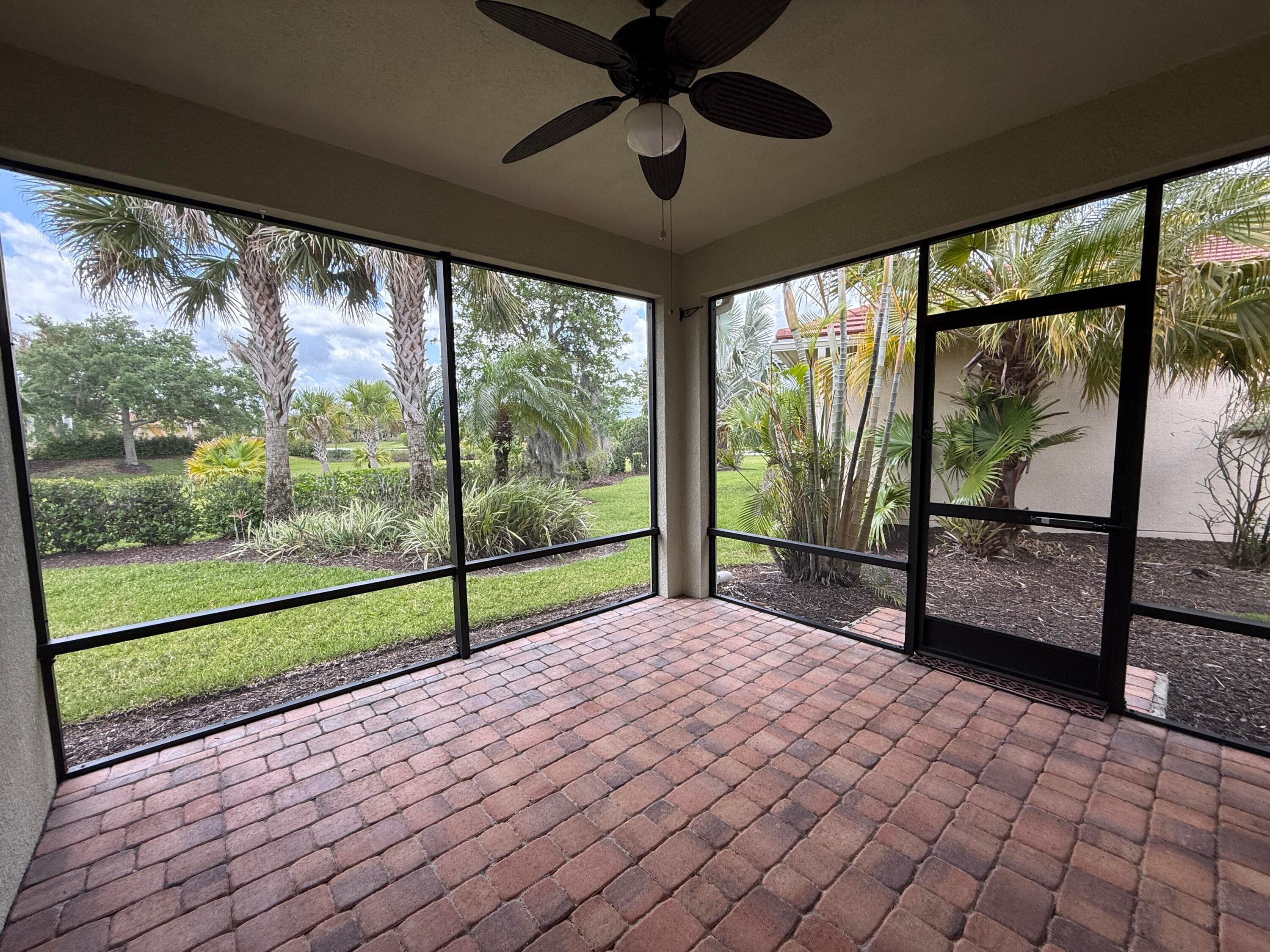 11304 SW Mountain Ash Circle, Port St. Lucie, FL 34987 — photo 27 of 52