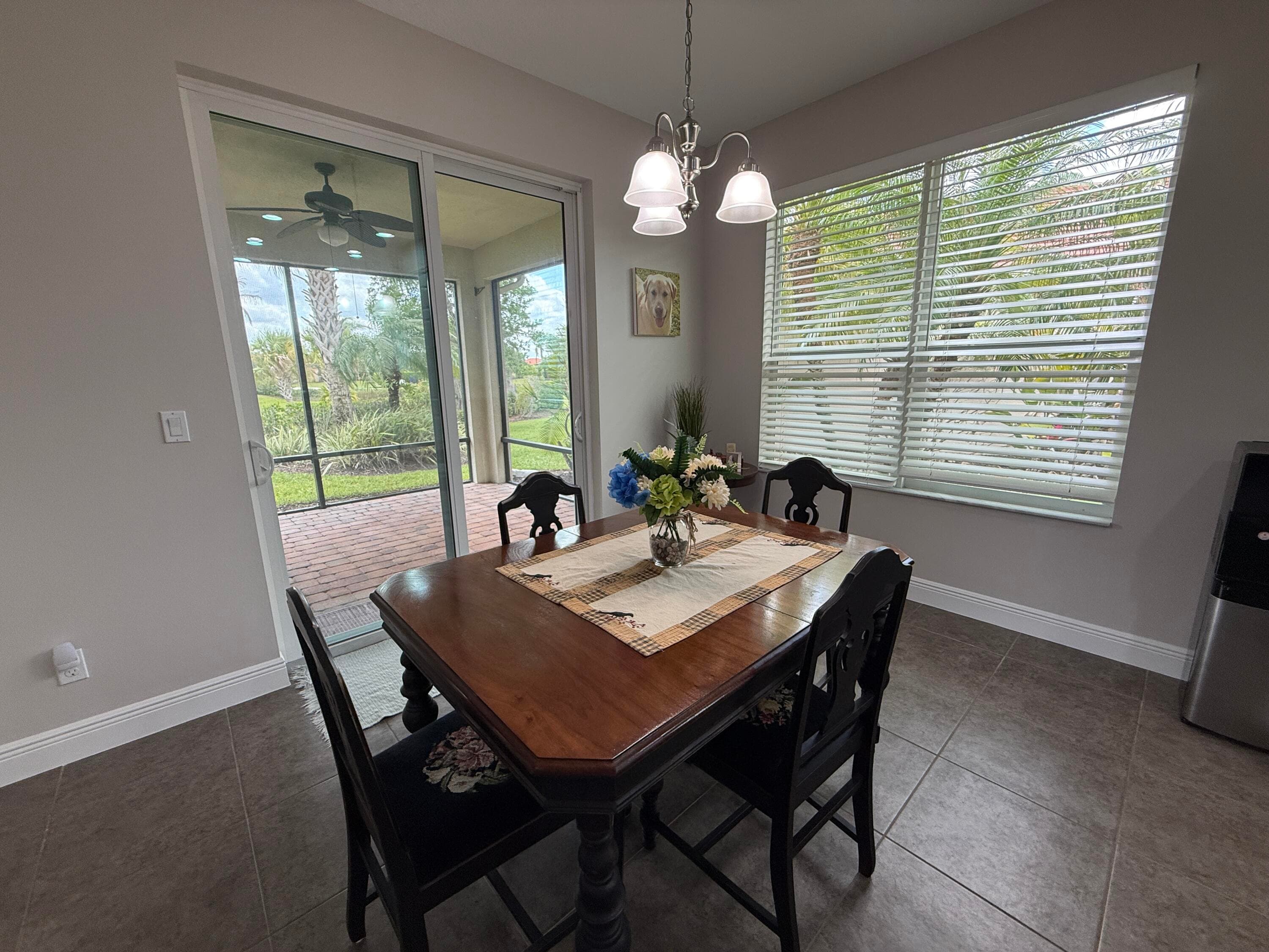 11304 SW Mountain Ash Circle, Port St. Lucie, FL 34987 — photo 14 of 52