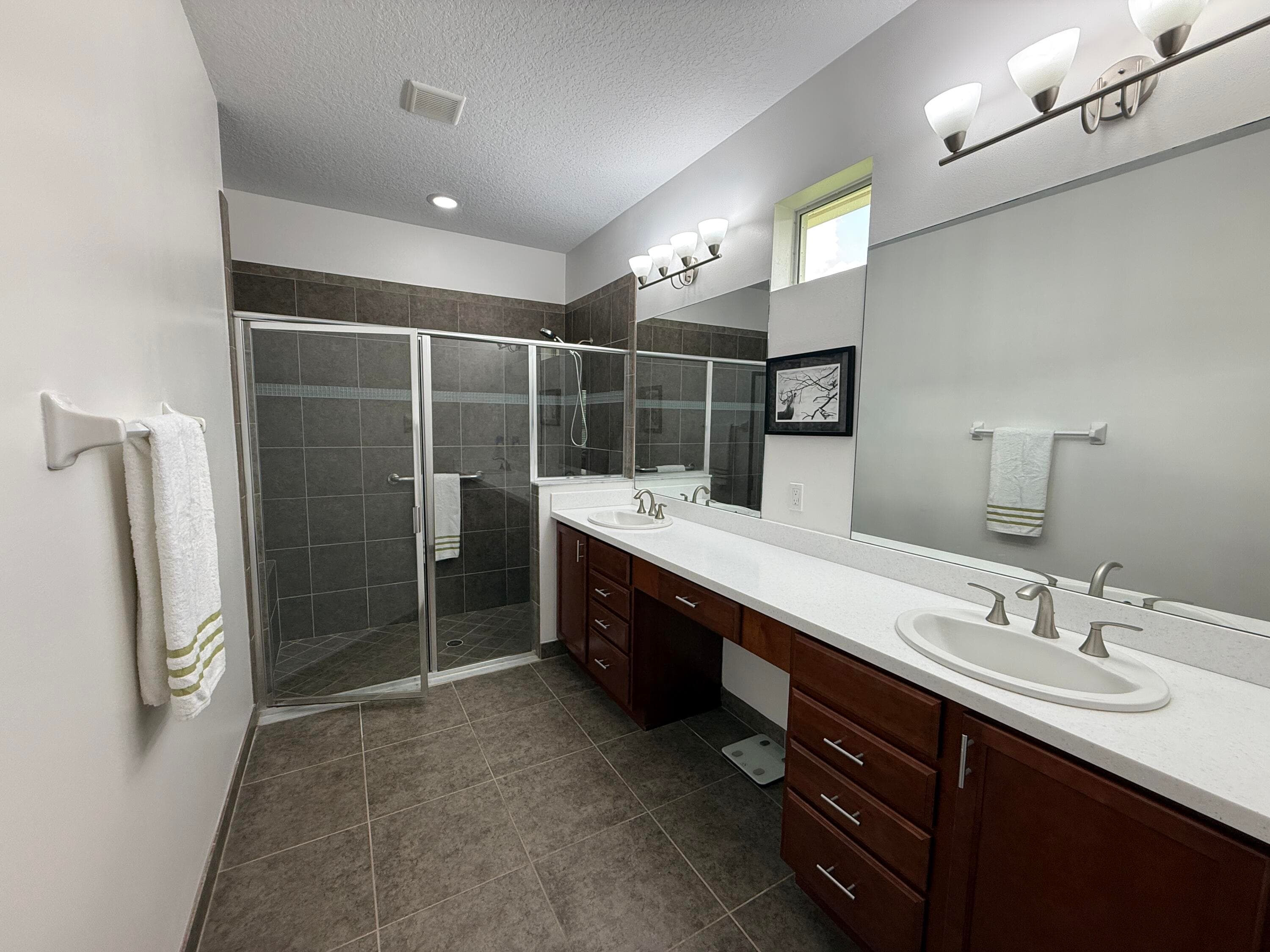 11304 SW Mountain Ash Circle, Port St. Lucie, FL 34987 — photo 17 of 52