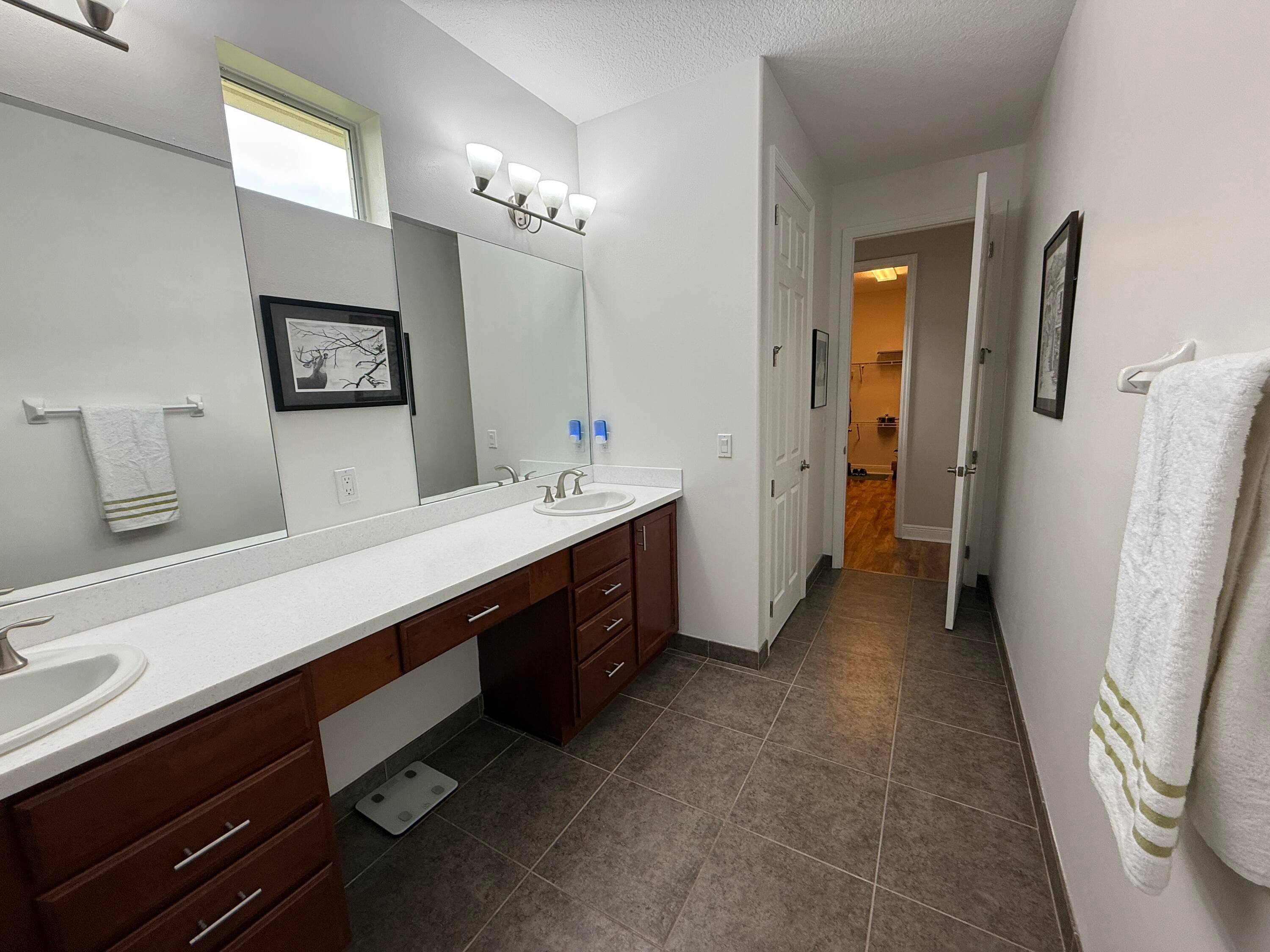 11304 SW Mountain Ash Circle, Port St. Lucie, FL 34987 — photo 19 of 52