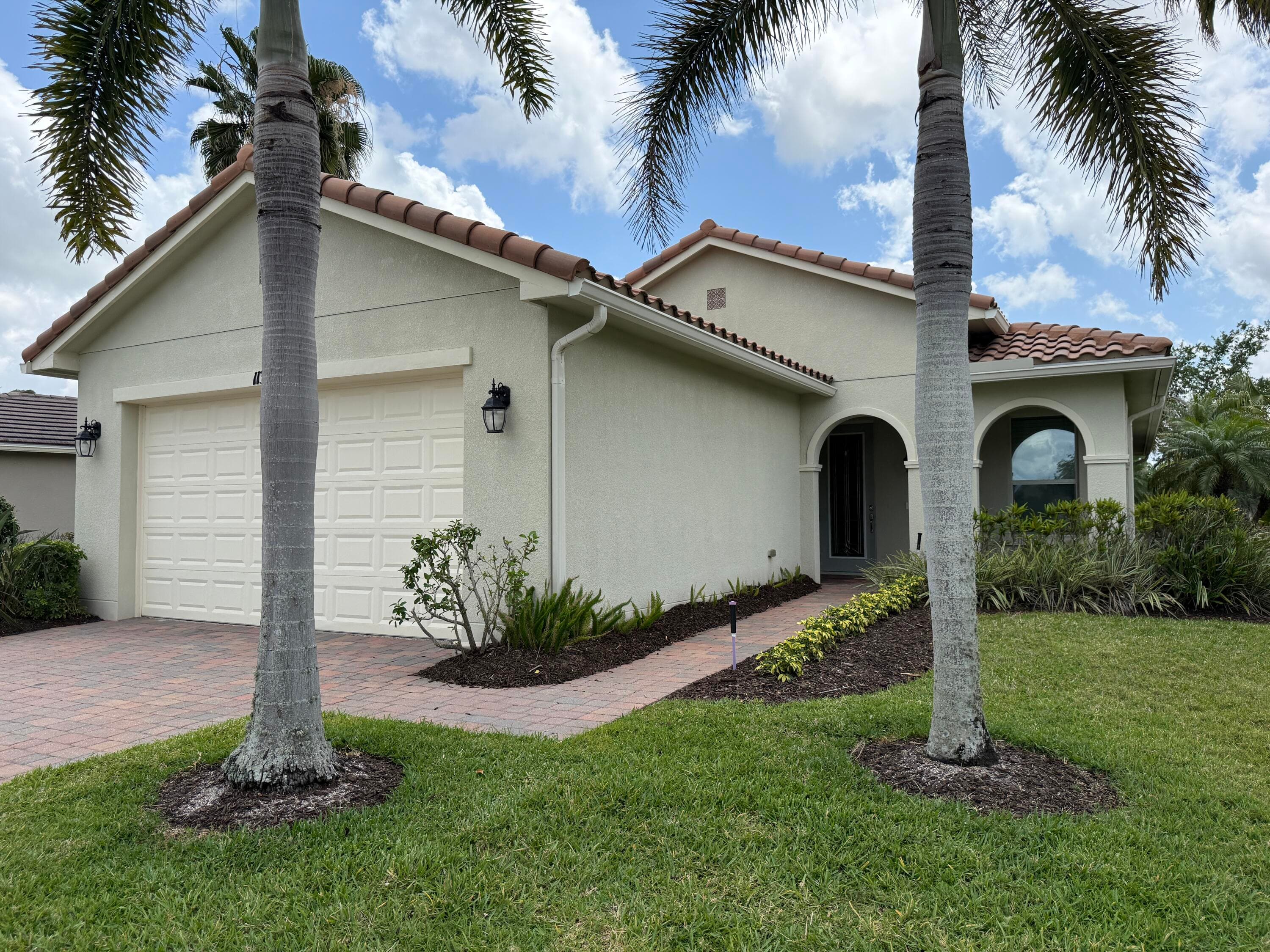 11304 SW Mountain Ash Circle, Port St. Lucie, FL 34987 — photo 1 of 52