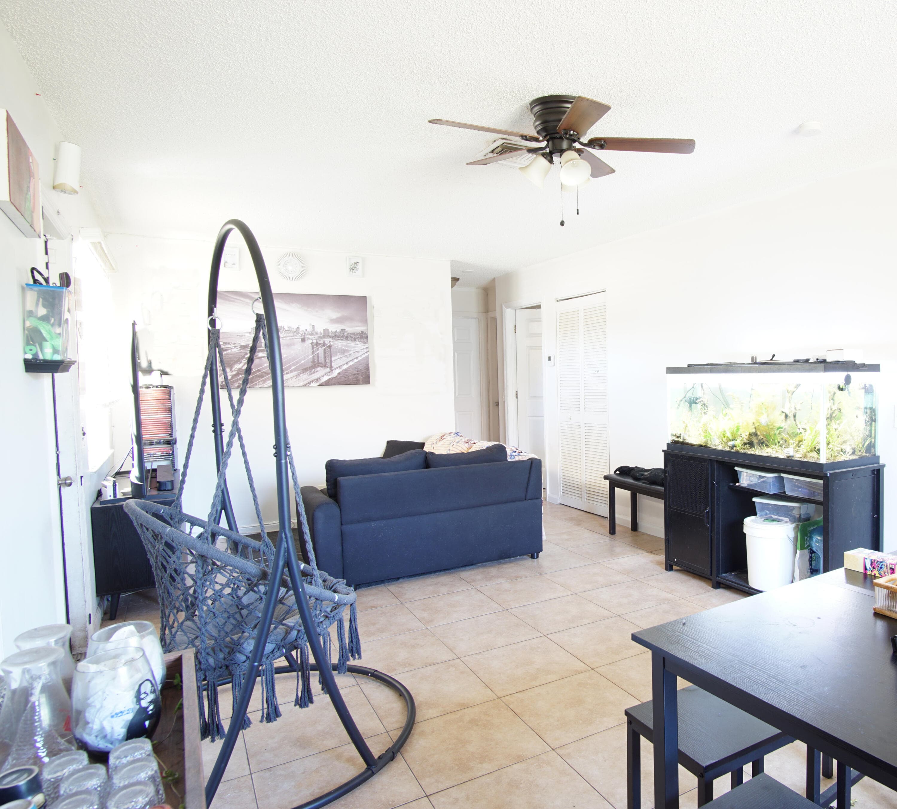 1513 SW 3rd Terrace, Deerfield Beach, FL 33441 — photo 7 of 12