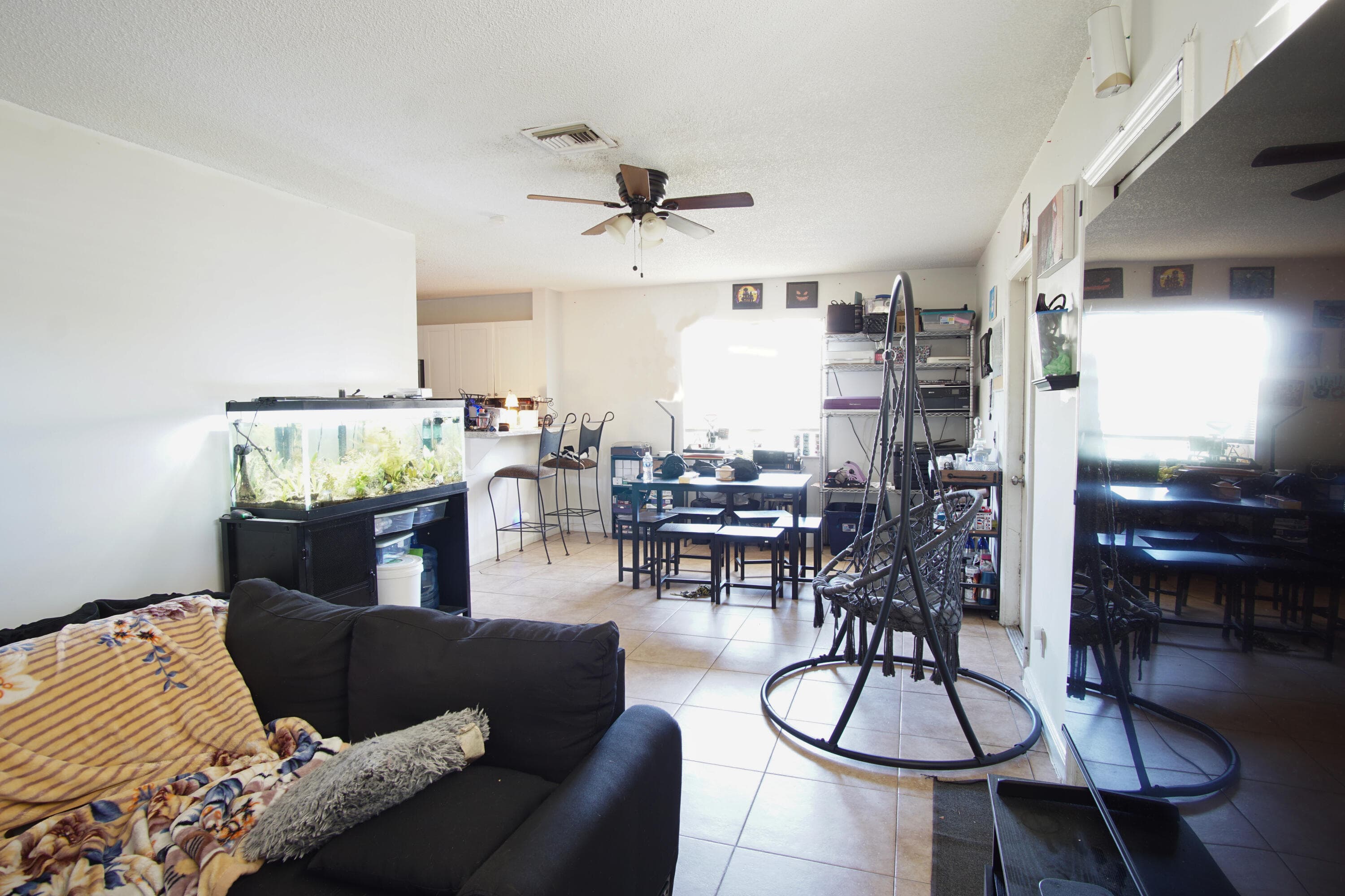 1513 SW 3rd Terrace, Deerfield Beach, FL 33441 — photo 8 of 12