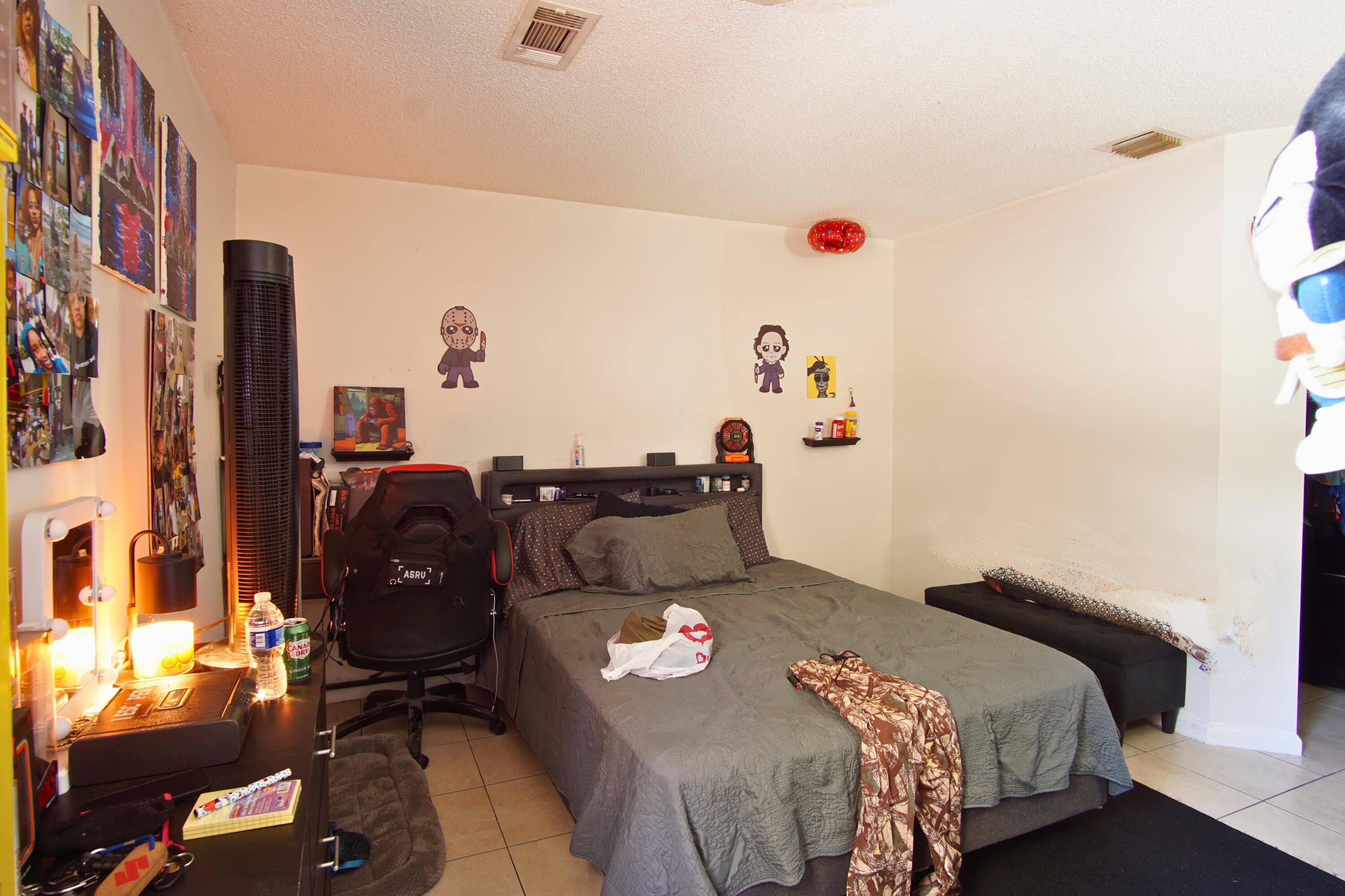 1513 SW 3rd Terrace, Deerfield Beach, FL 33441 — photo 4 of 12
