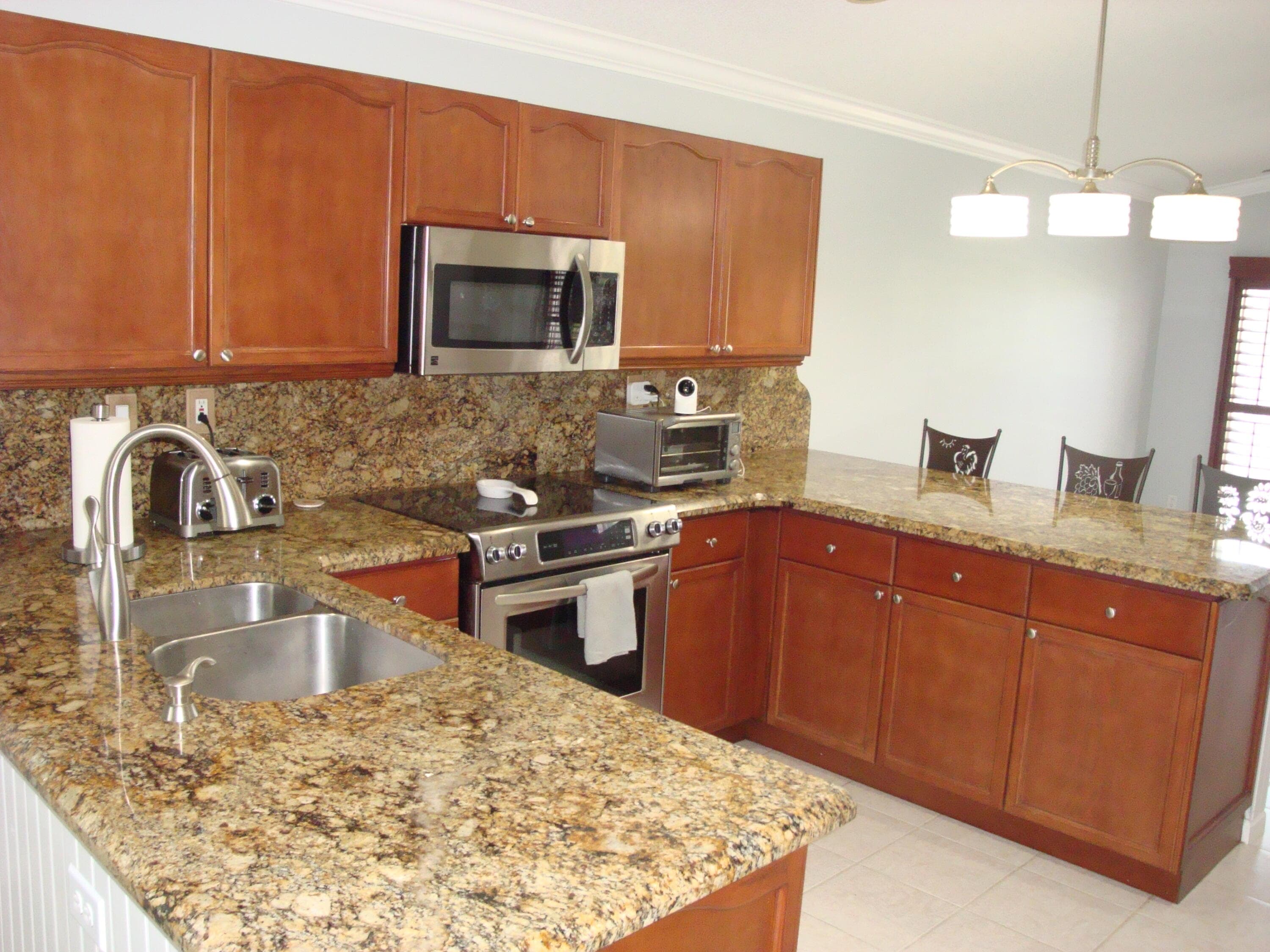 6304 Barton Creek Circle, Lake Worth, FL 33463 — photo 2 of 30