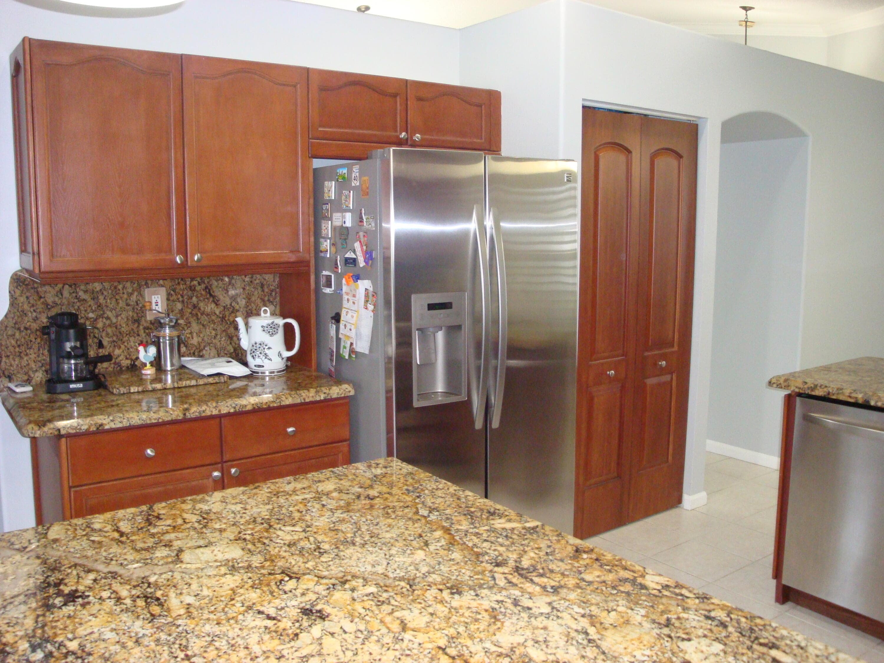 6304 Barton Creek Circle, Lake Worth, FL 33463 — photo 5 of 30