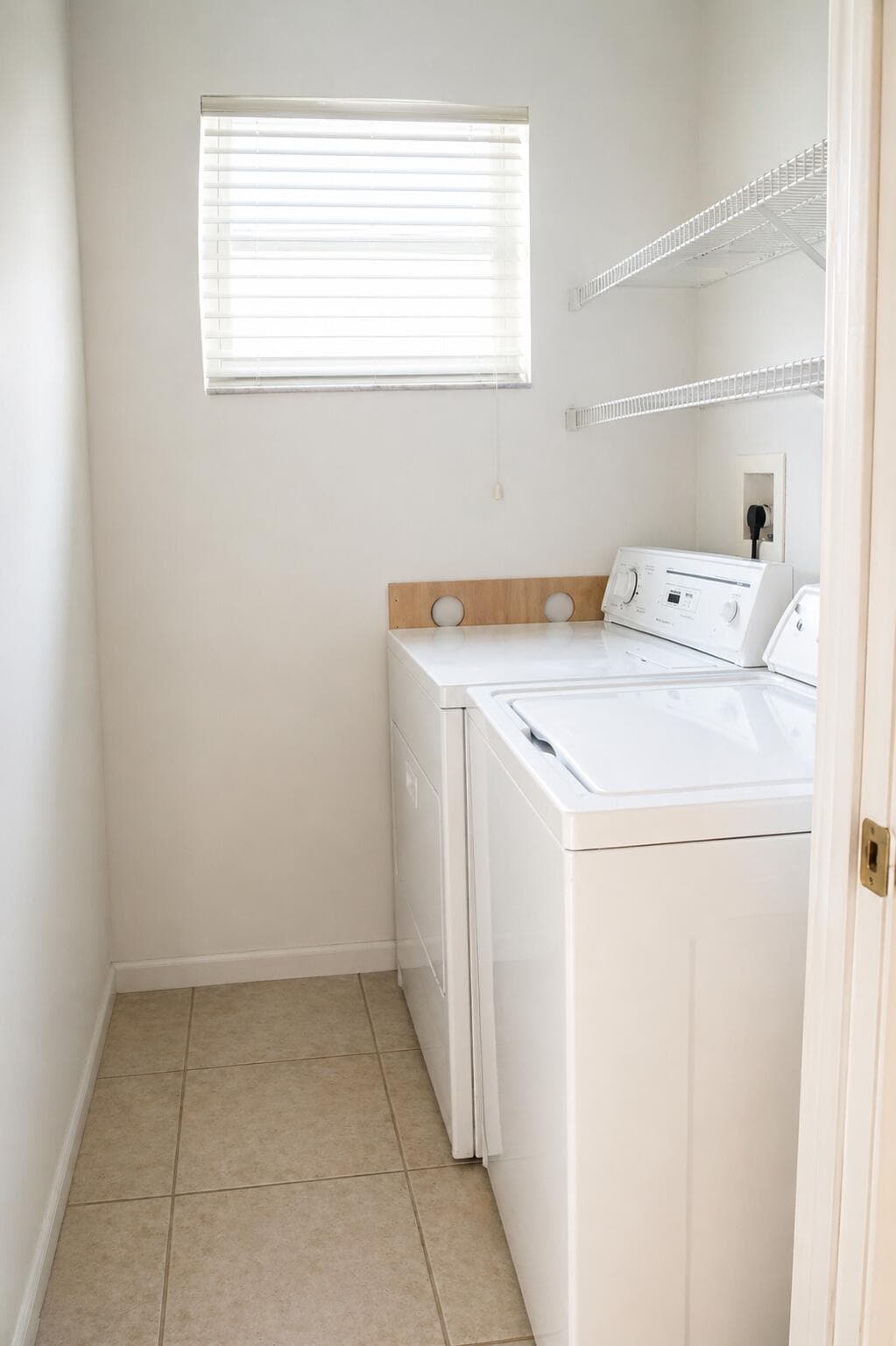 5910 Morningstar Circle 202, Delray Beach, FL 33484 — photo 11 of 12