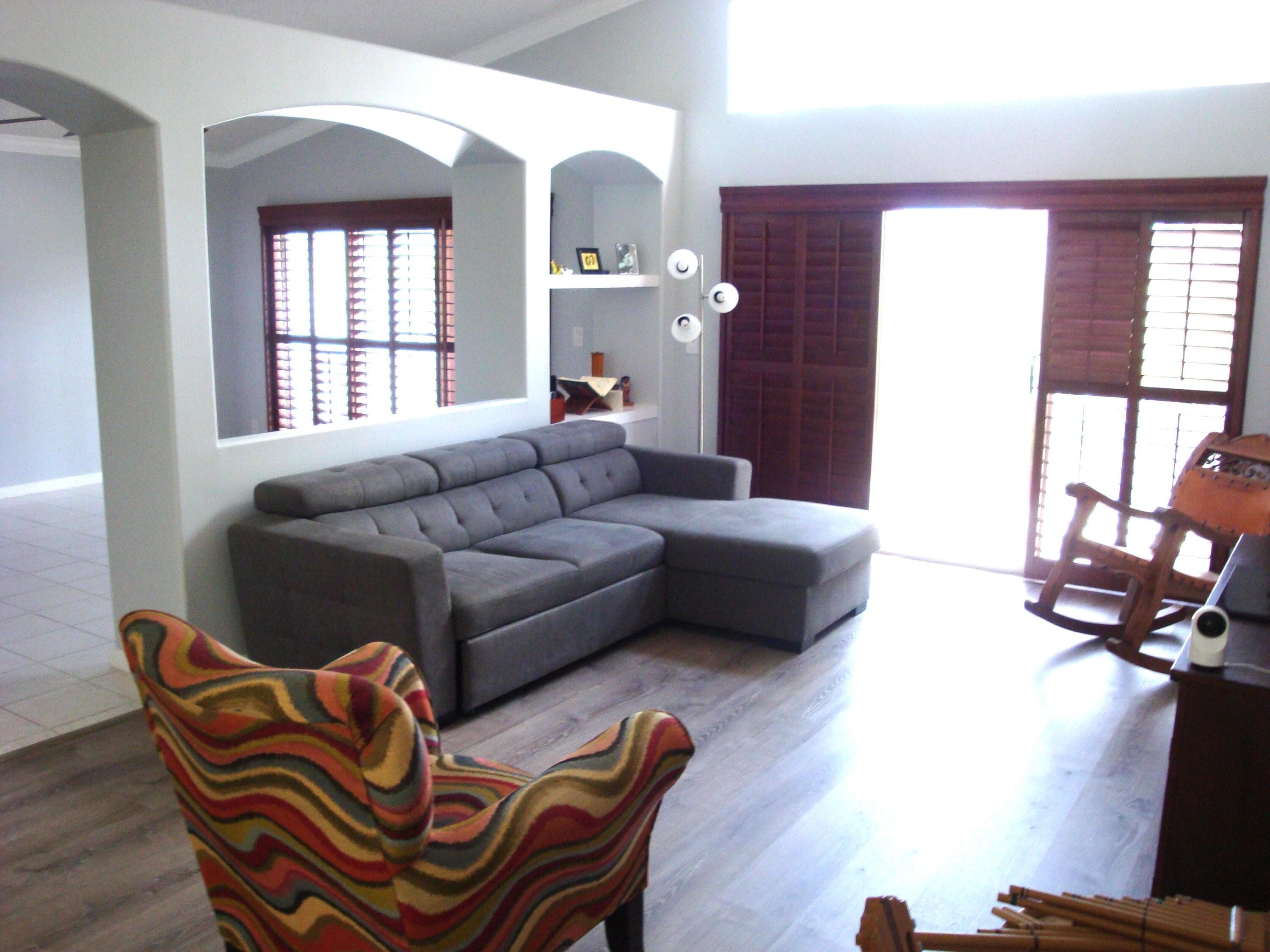 6304 Barton Creek Circle, Lake Worth, FL 33463 — photo 10 of 30