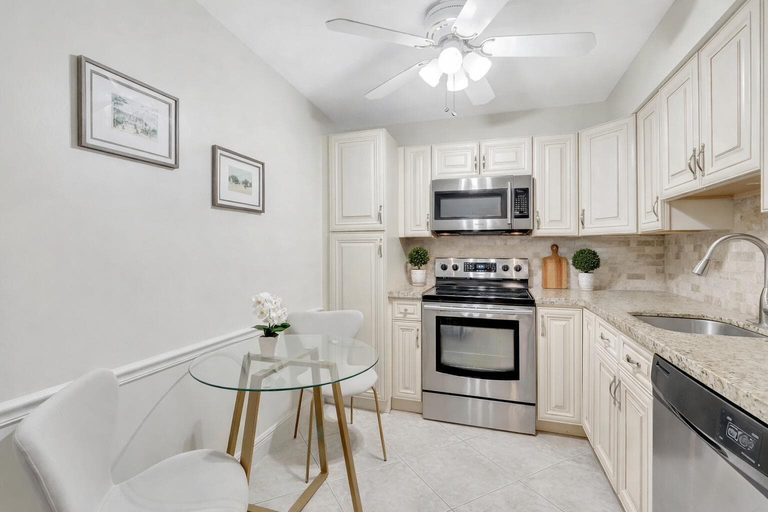 5260 NW 2nd Avenue 307, Boca Raton, FL 33487 — photo 5 of 22