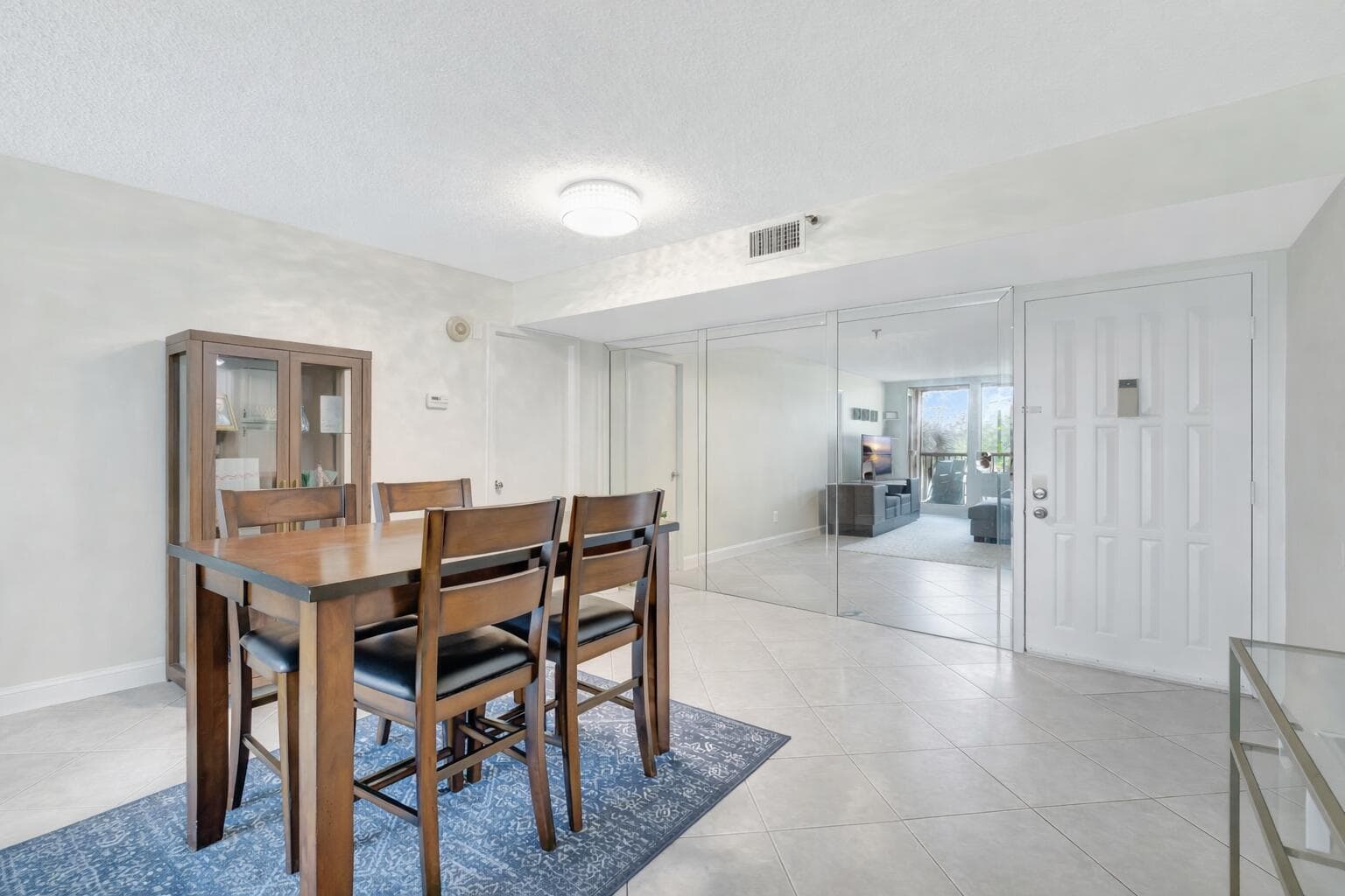 5260 NW 2nd Avenue 307, Boca Raton, FL 33487 — photo 7 of 22