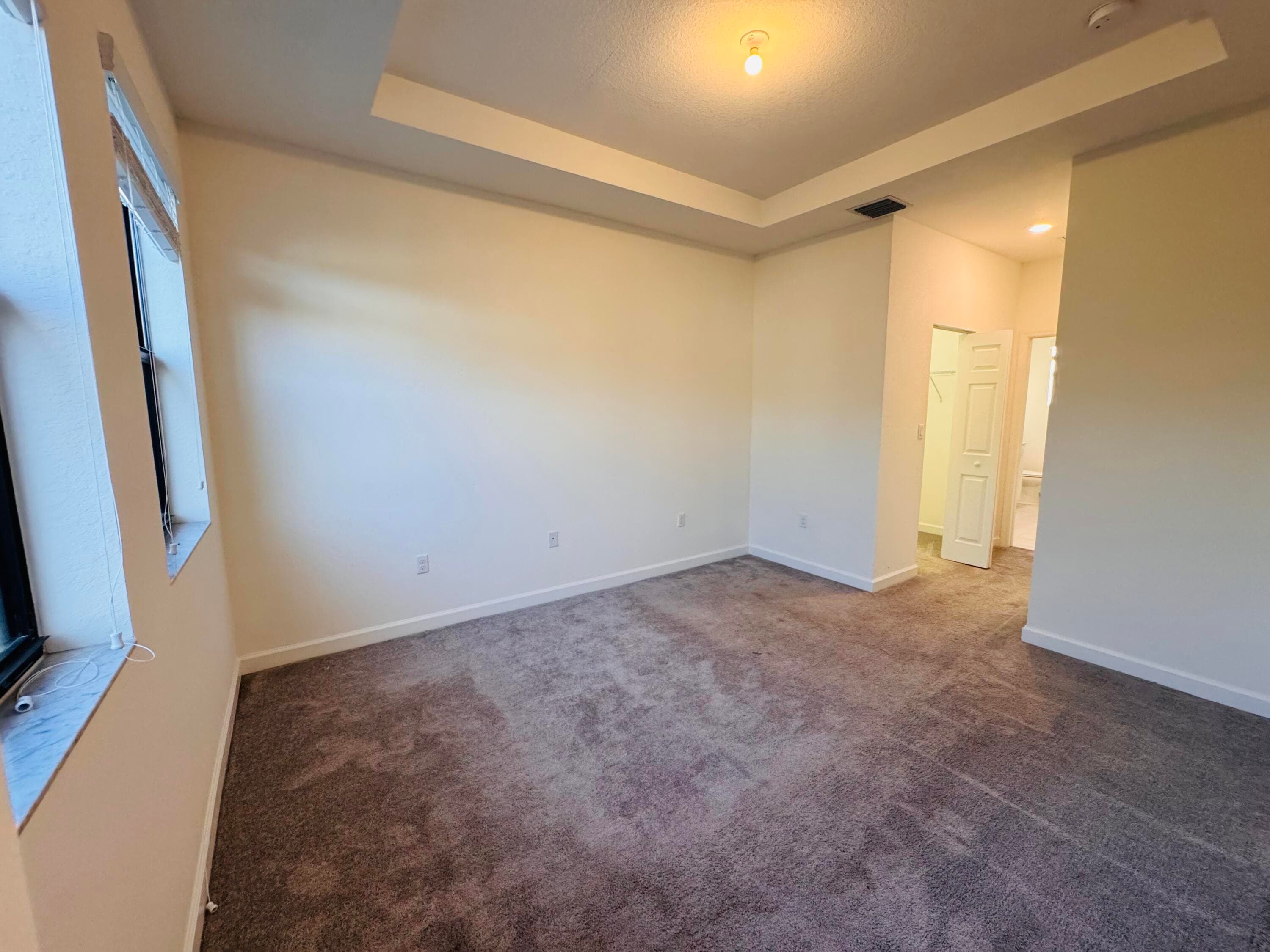 1606 SW 28th Court, Fort Lauderdale, FL 33315 — photo 5 of 31
