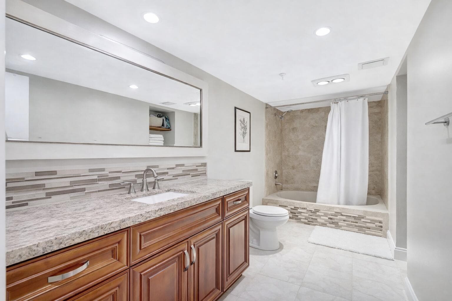 5260 NW 2nd Avenue 307, Boca Raton, FL 33487 — photo 10 of 22