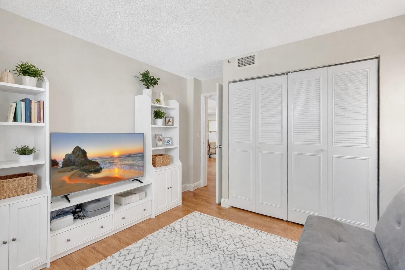 5260 NW 2nd Avenue 307, Boca Raton, FL 33487 — photo 12 of 22