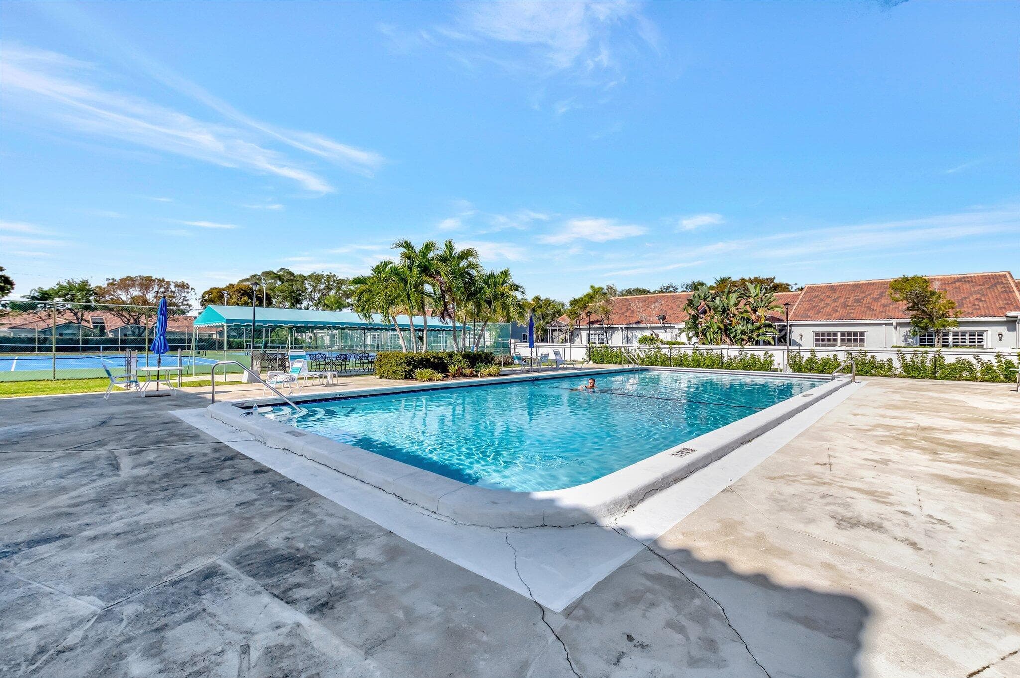 5260 NW 2nd Avenue 307, Boca Raton, FL 33487 — photo 15 of 22