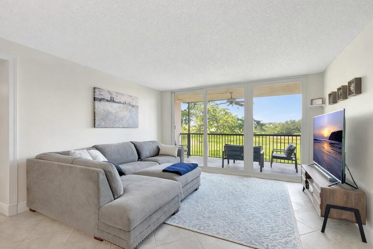 5260 NW 2nd Avenue 307, Boca Raton, FL 33487 — photo 20 of 22