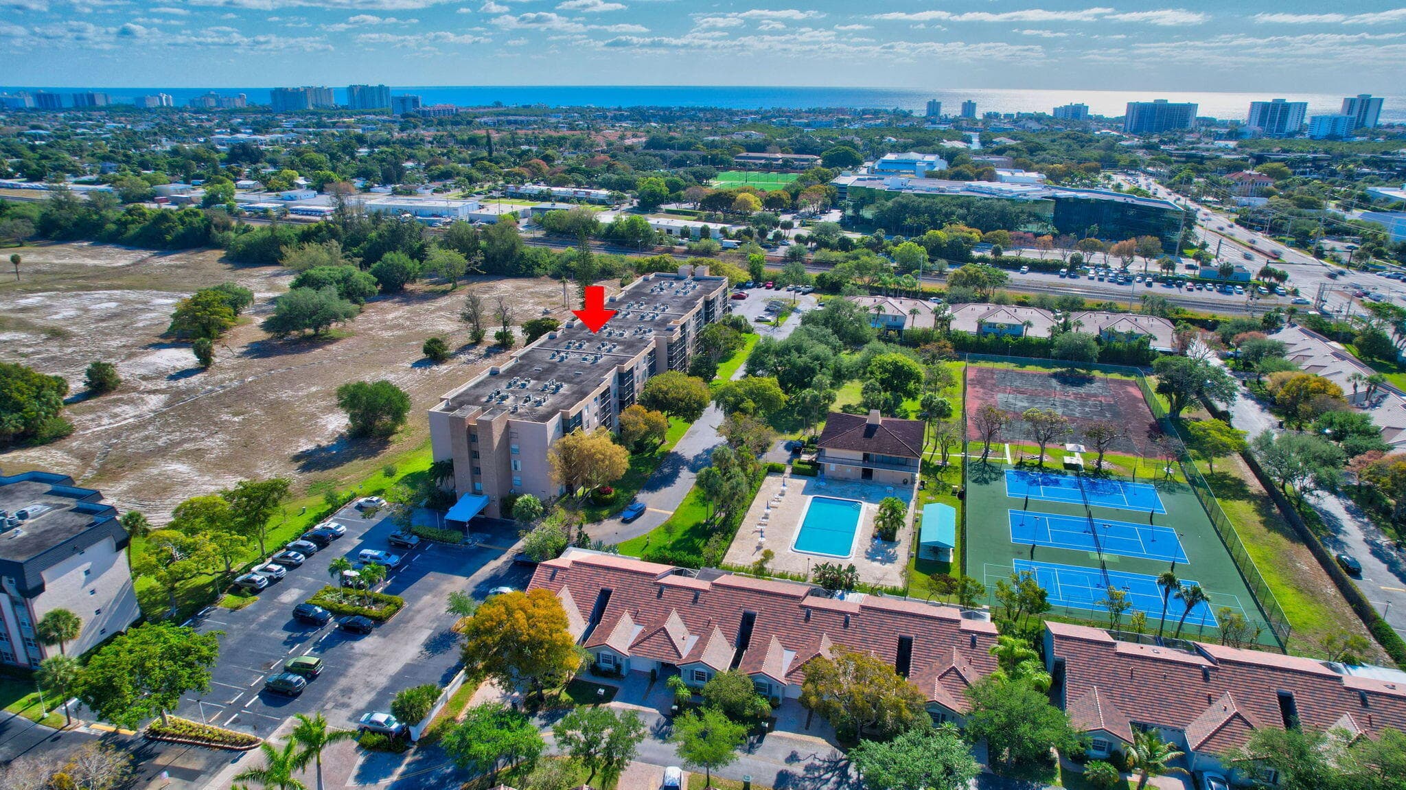 5260 NW 2nd Avenue 307, Boca Raton, FL 33487 — photo 22 of 22