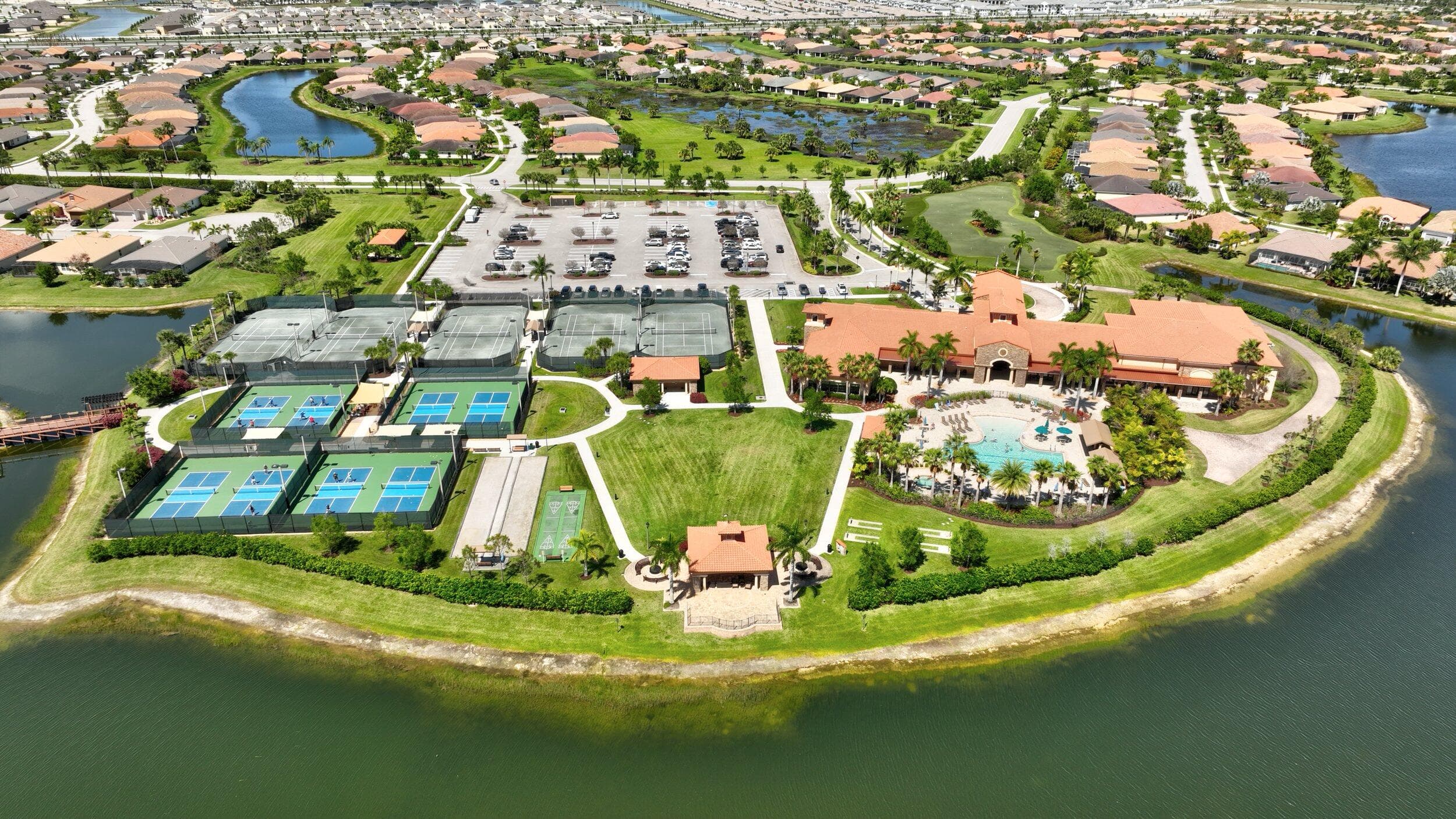 11304 SW Mountain Ash Circle, Port St. Lucie, FL 34987 — photo 31 of 52