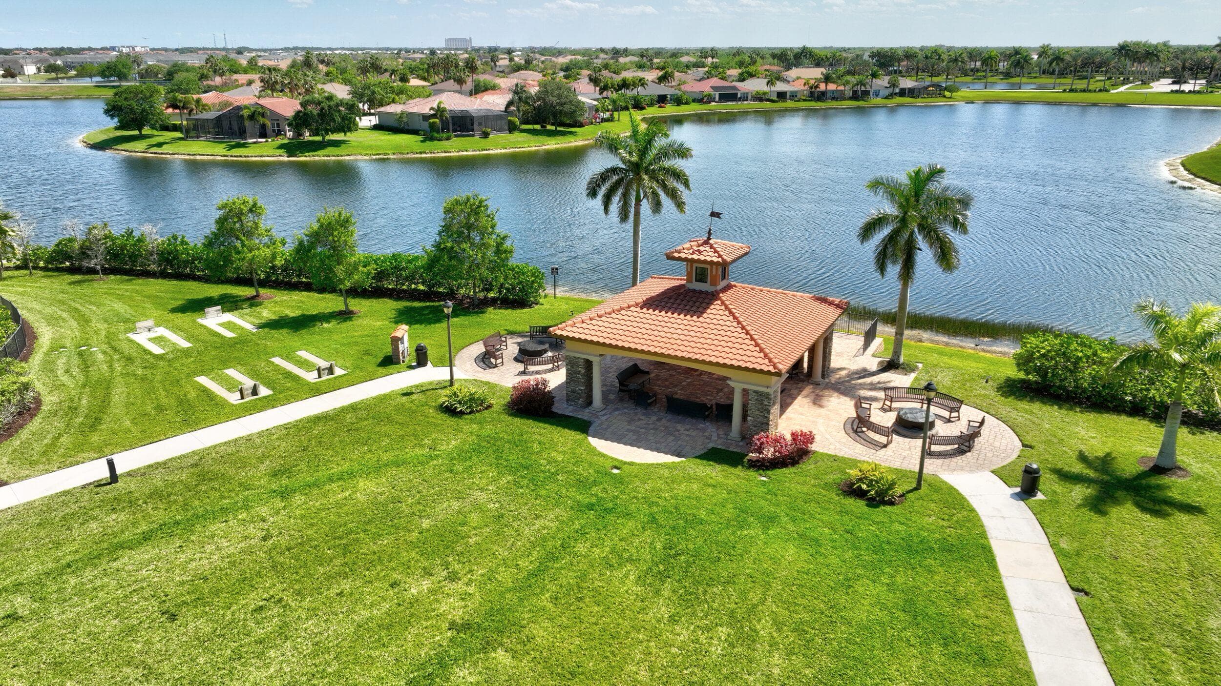 11304 SW Mountain Ash Circle, Port St. Lucie, FL 34987 — photo 35 of 52