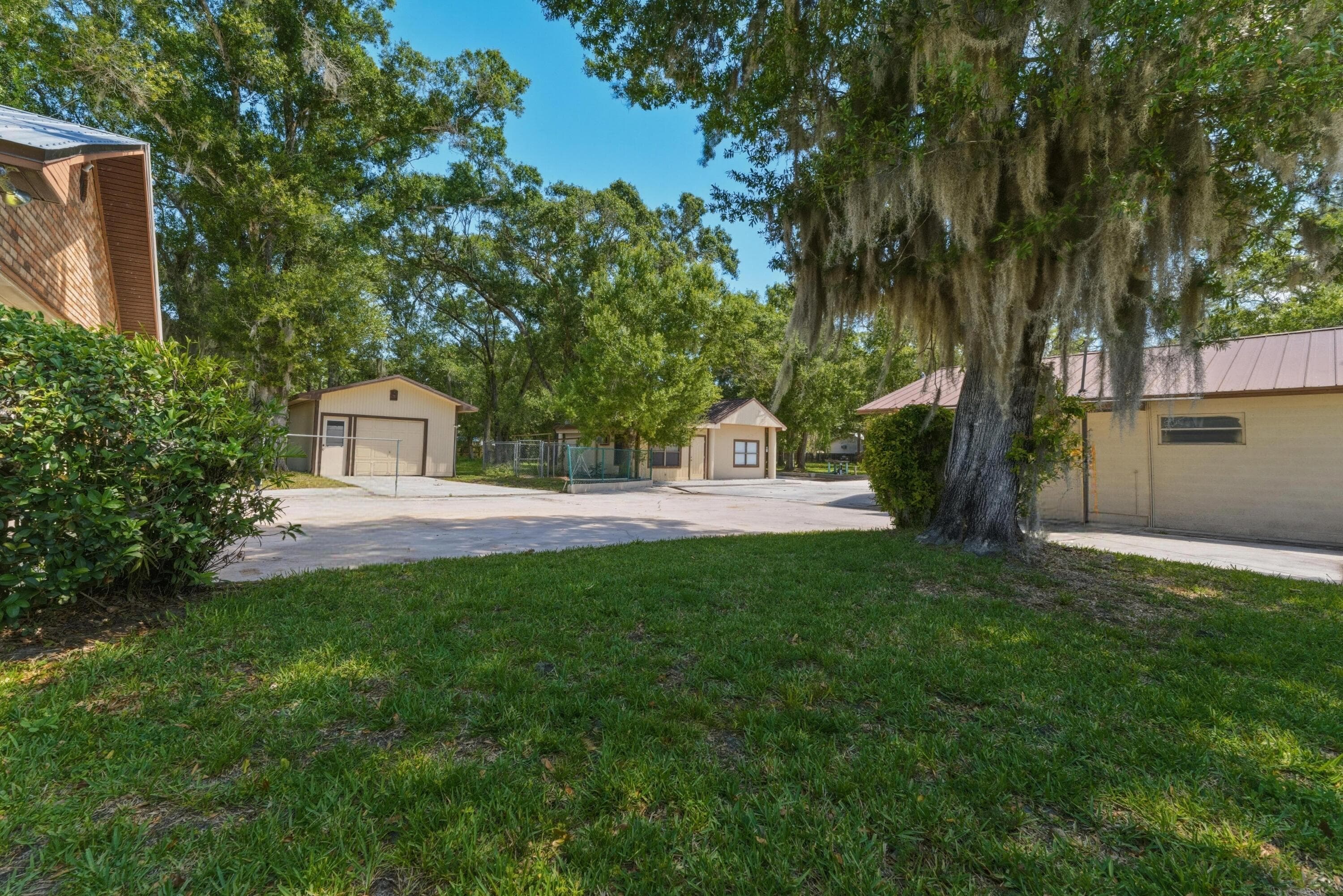 800 Ulrich Road, Fort Pierce, FL 34982 — photo 37 of 50