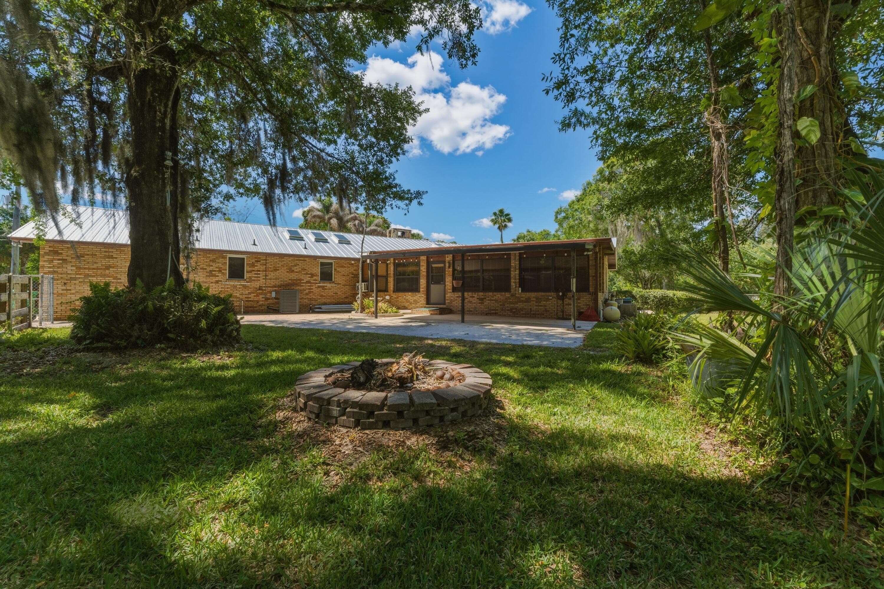 800 Ulrich Road, Fort Pierce, FL 34982 — photo 46 of 50
