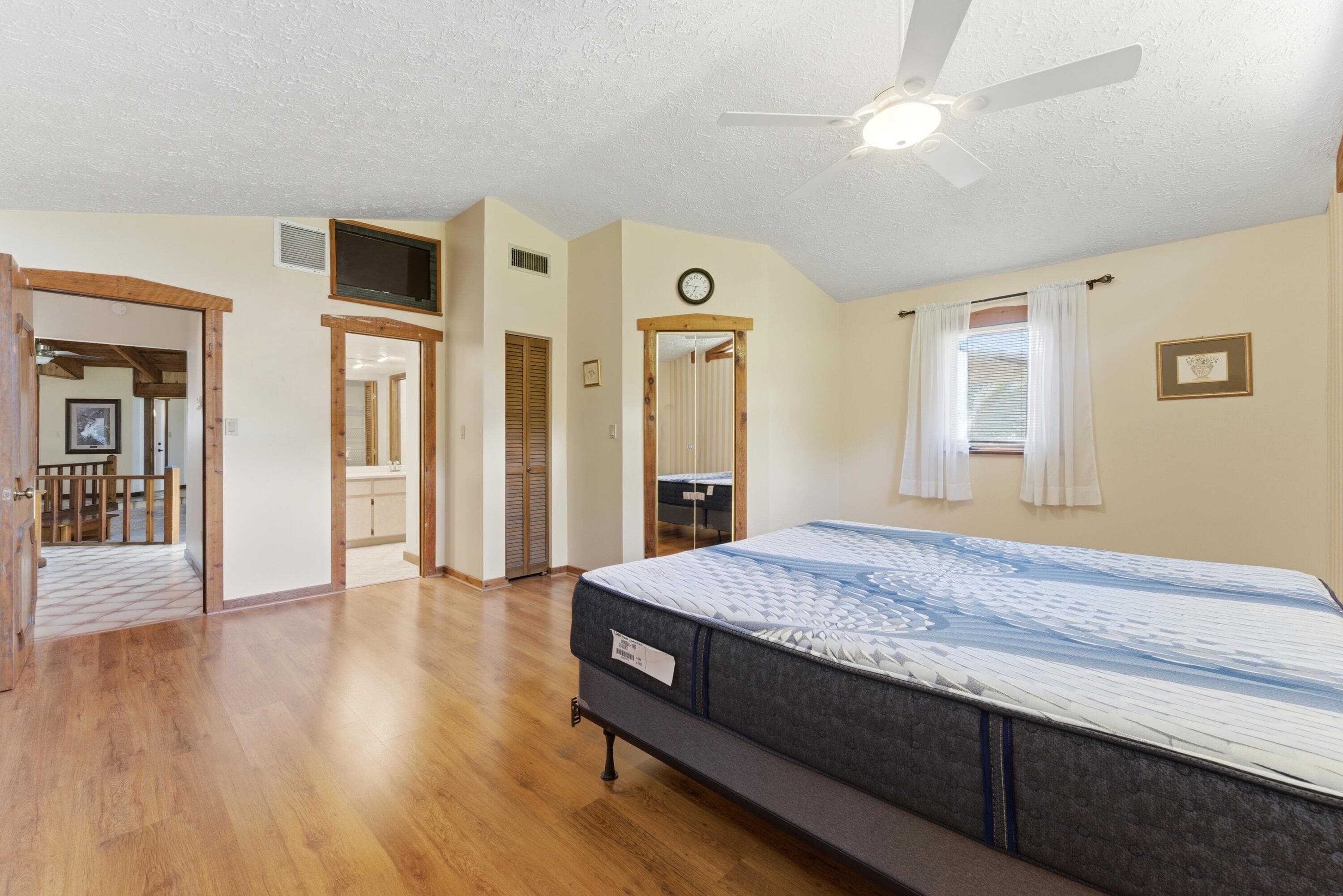 800 Ulrich Road, Fort Pierce, FL 34982 — photo 19 of 50