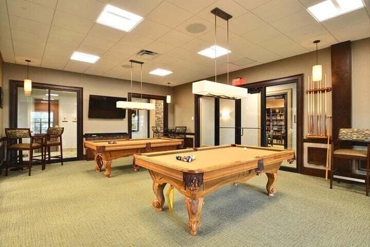 11304 SW Mountain Ash Circle, Port St. Lucie, FL 34987 — photo 46 of 52