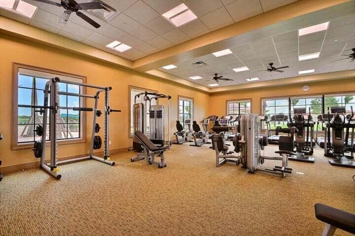 11304 SW Mountain Ash Circle, Port St. Lucie, FL 34987 — photo 44 of 52