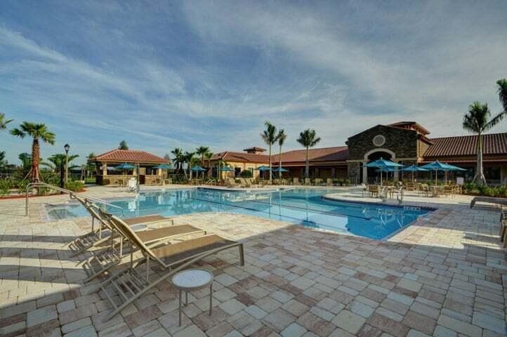 11304 SW Mountain Ash Circle, Port St. Lucie, FL 34987 — photo 40 of 52