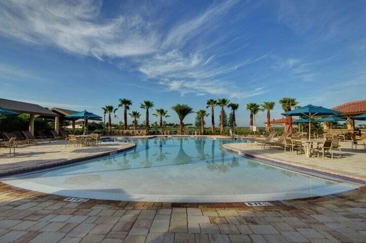 11304 SW Mountain Ash Circle, Port St. Lucie, FL 34987 — photo 41 of 52