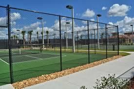 11304 SW Mountain Ash Circle, Port St. Lucie, FL 34987 — photo 43 of 52