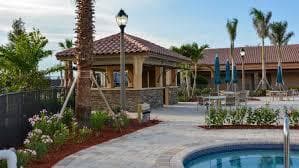 11304 SW Mountain Ash Circle, Port St. Lucie, FL 34987 — photo 42 of 52